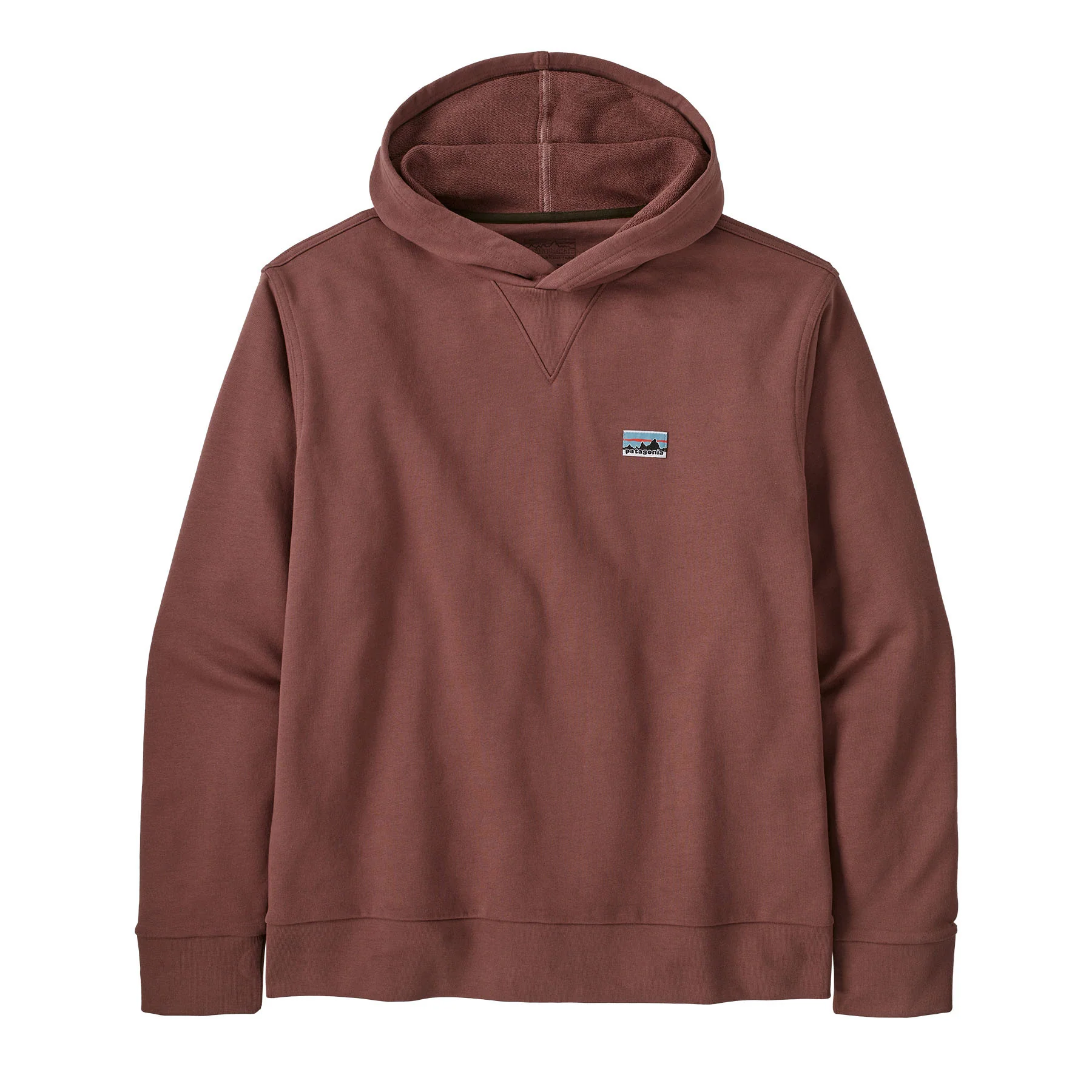 Daily Hoody Sweatshirt