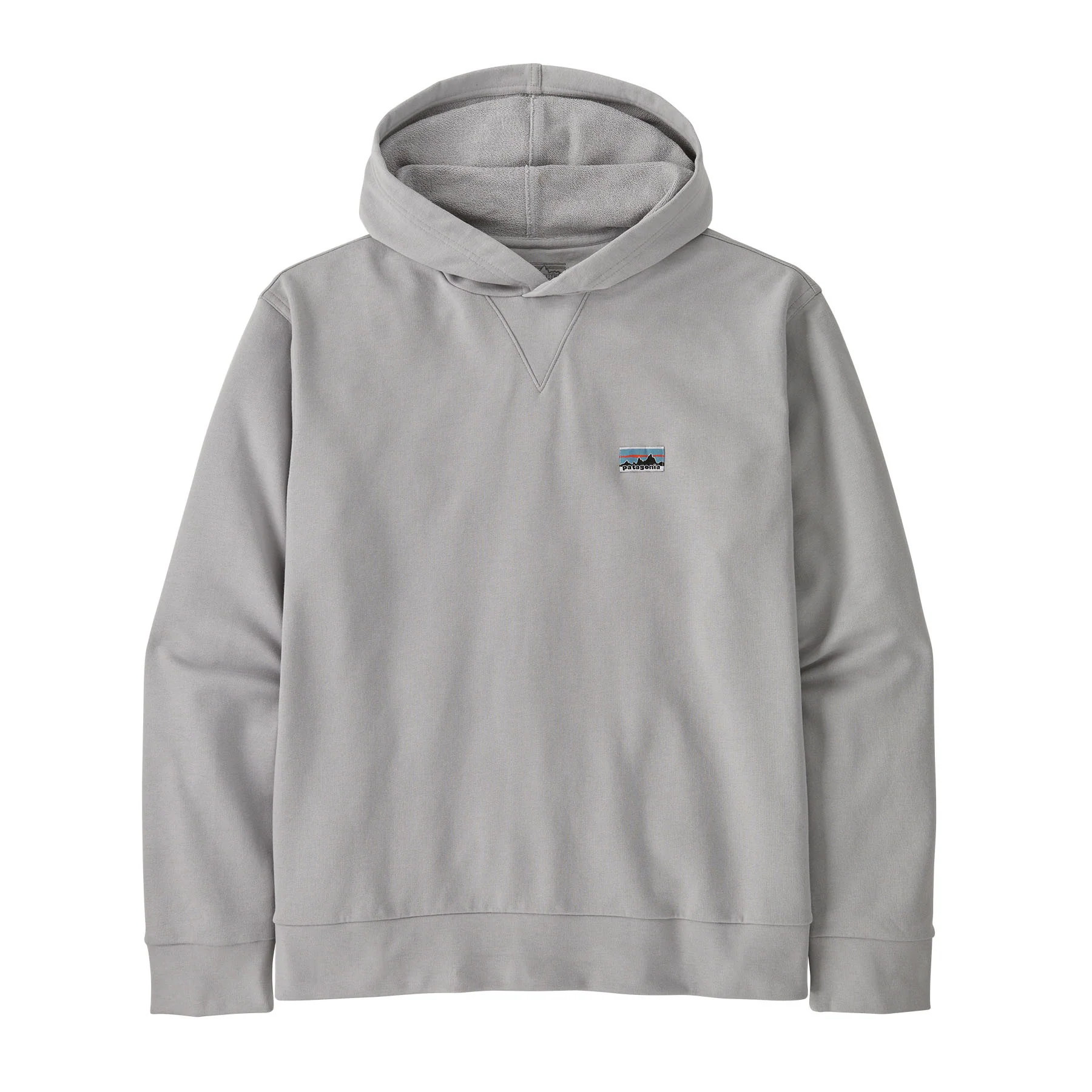 Daily Hoody Sweatshirt
