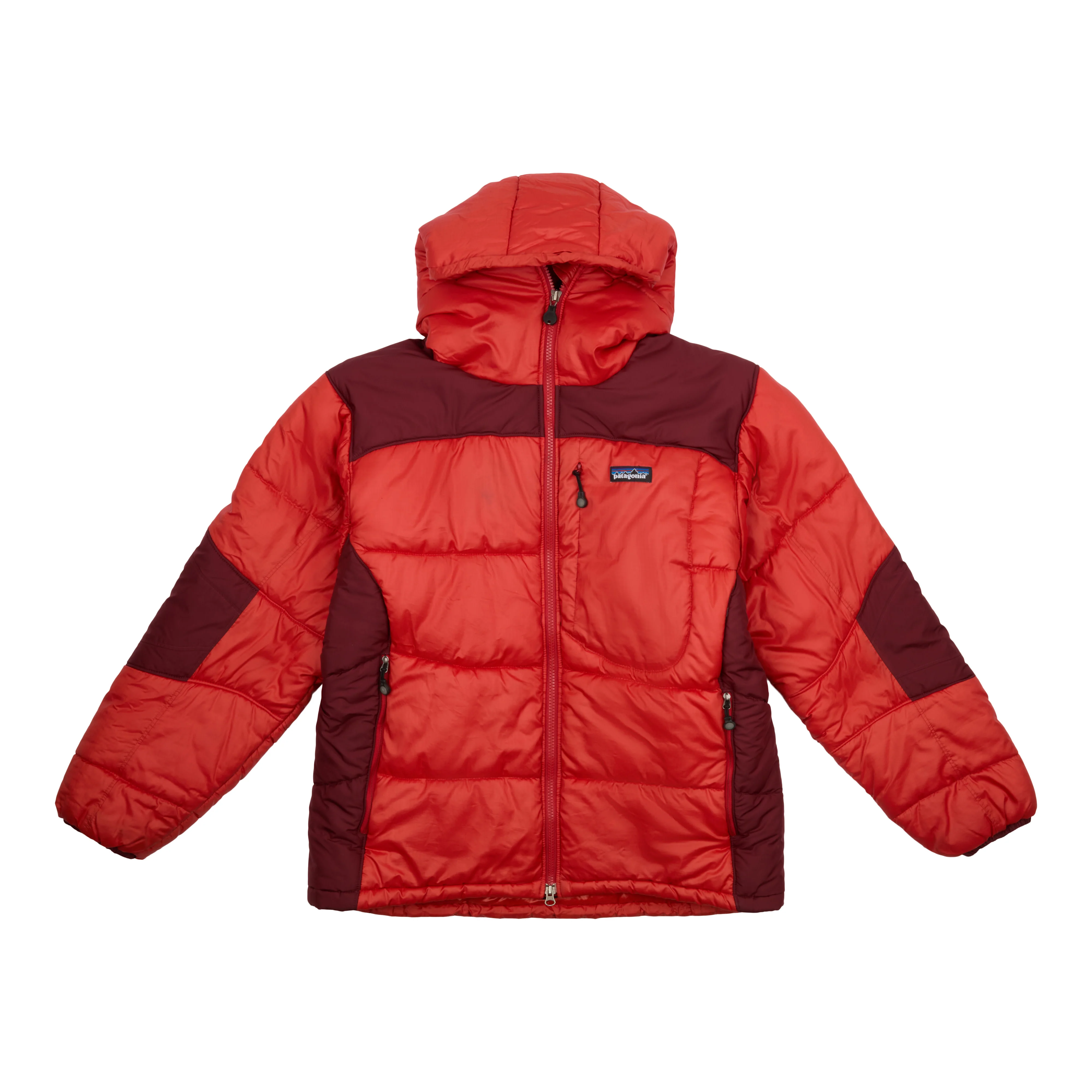 Das Parka