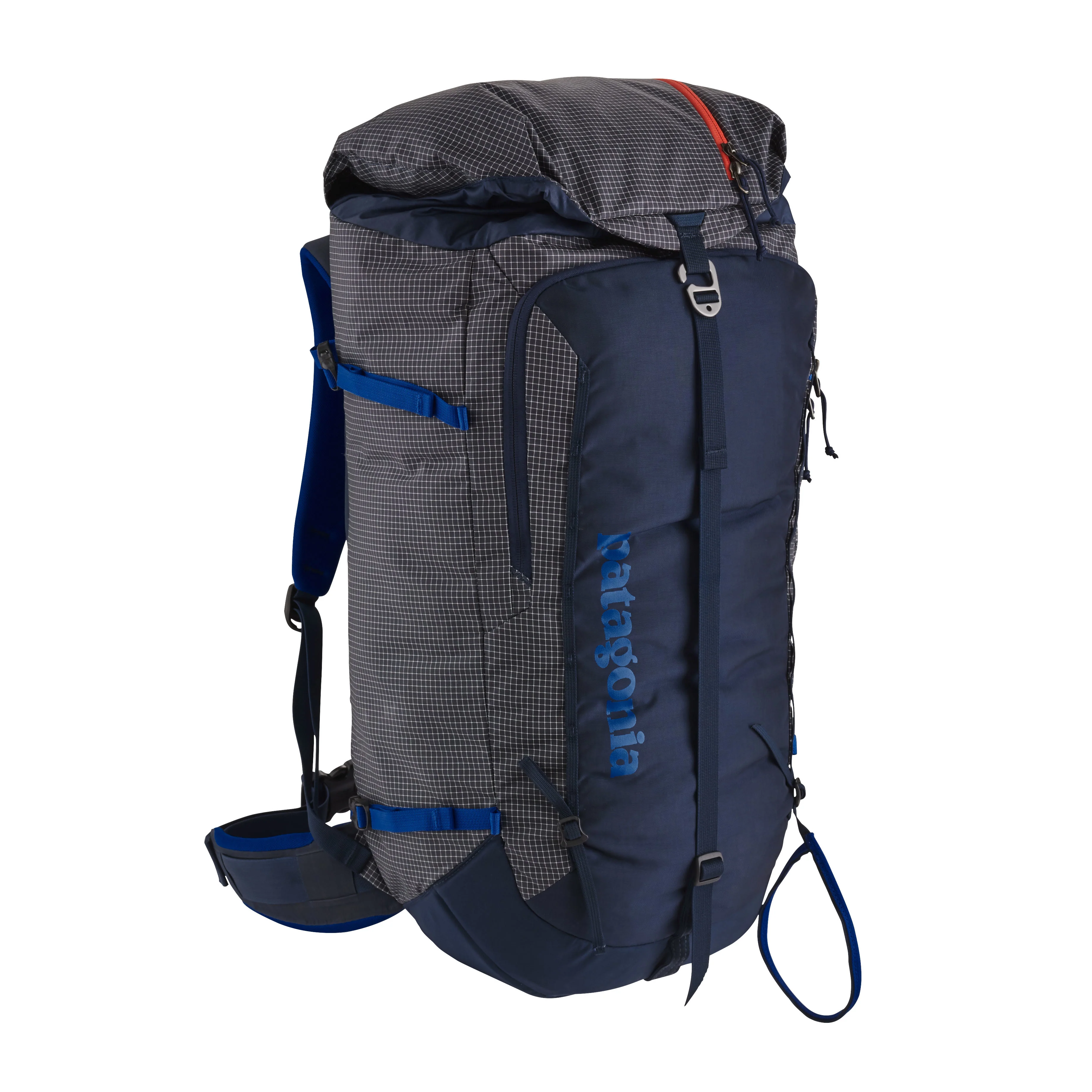 Descensionist 40L