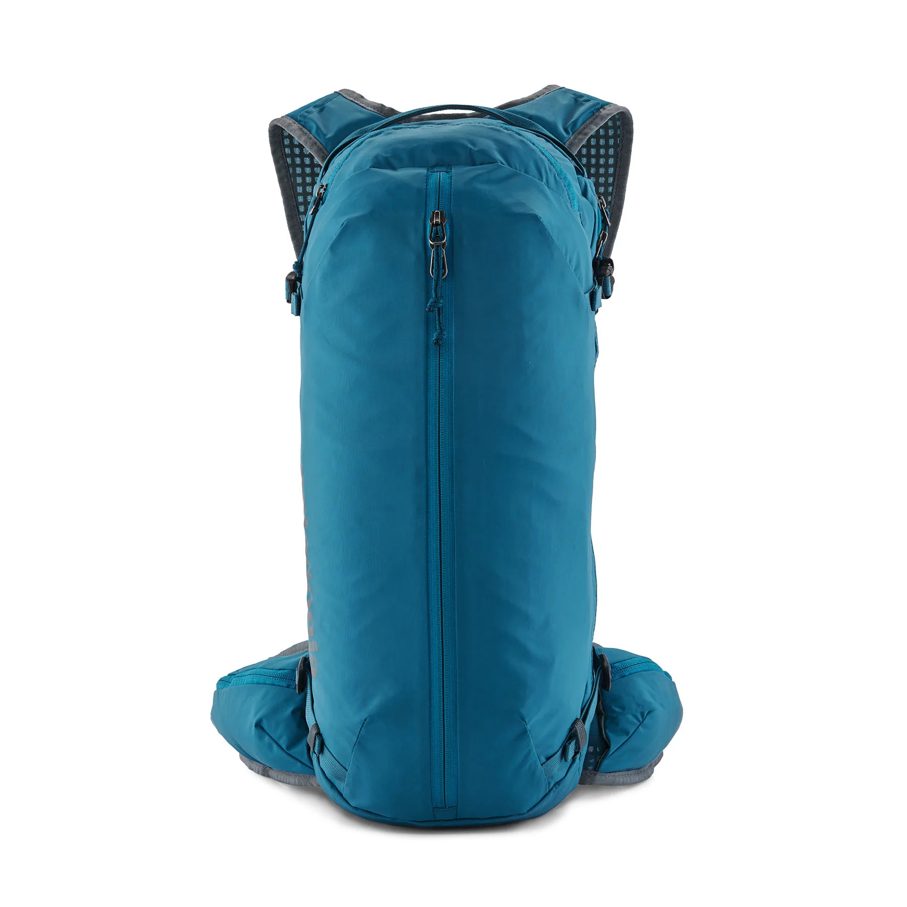 Dirt Roamer Pack 20L