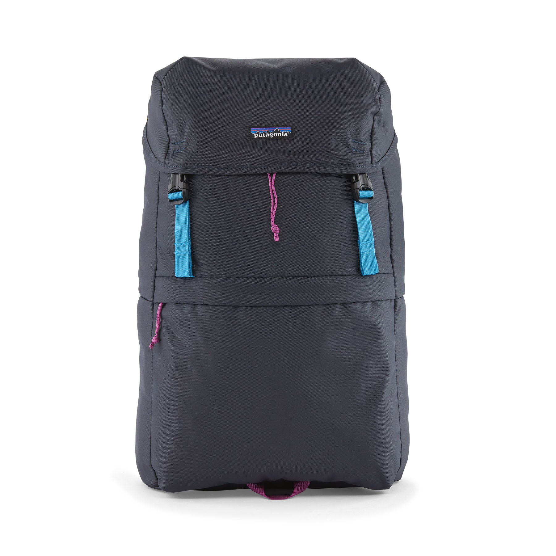 Fieldsmith Lid Pack