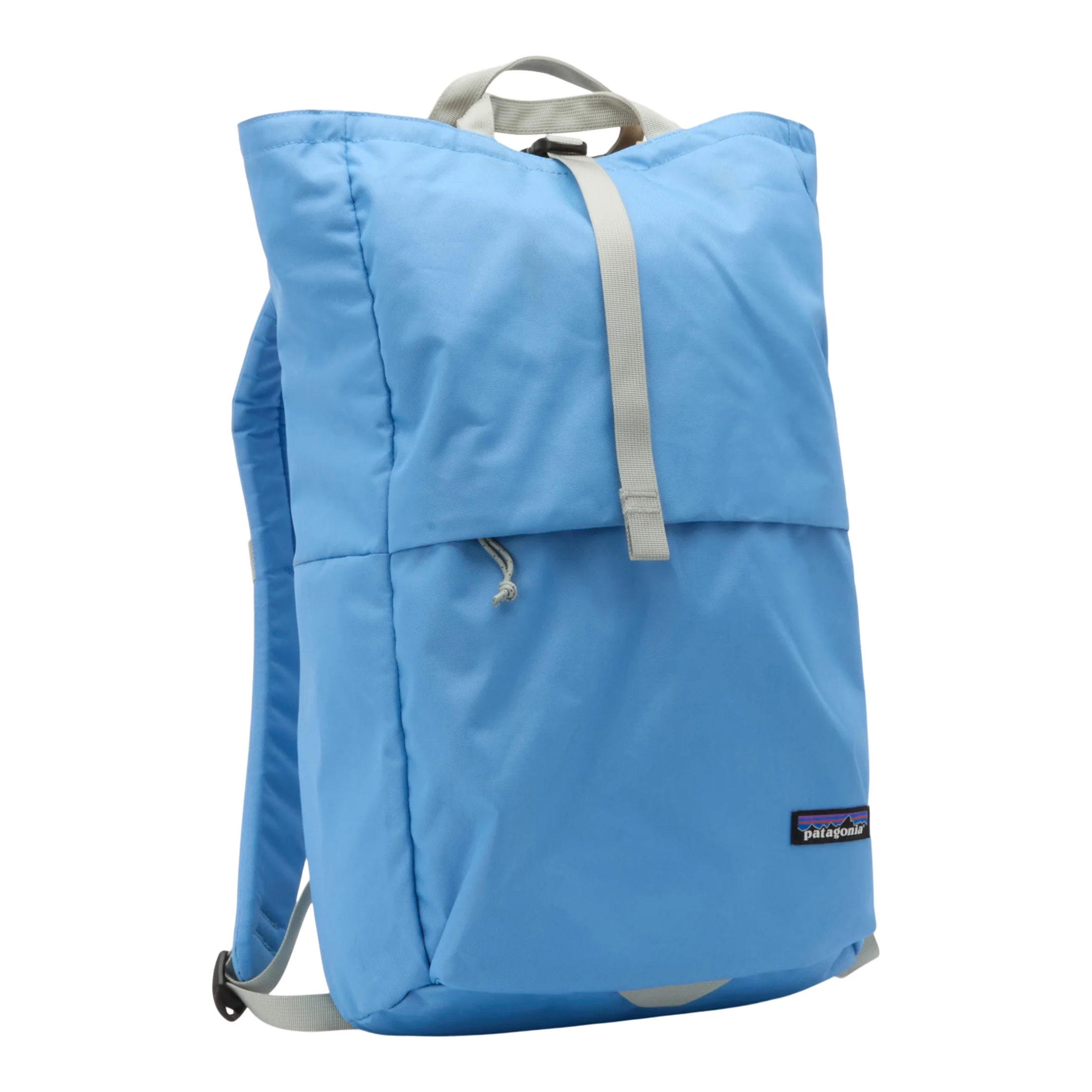 Fieldsmith Linked Pack