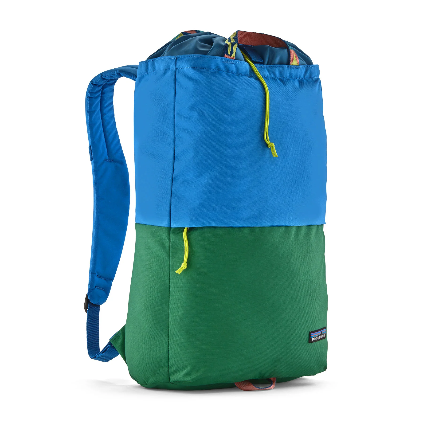 Fieldsmith Linked Pack
