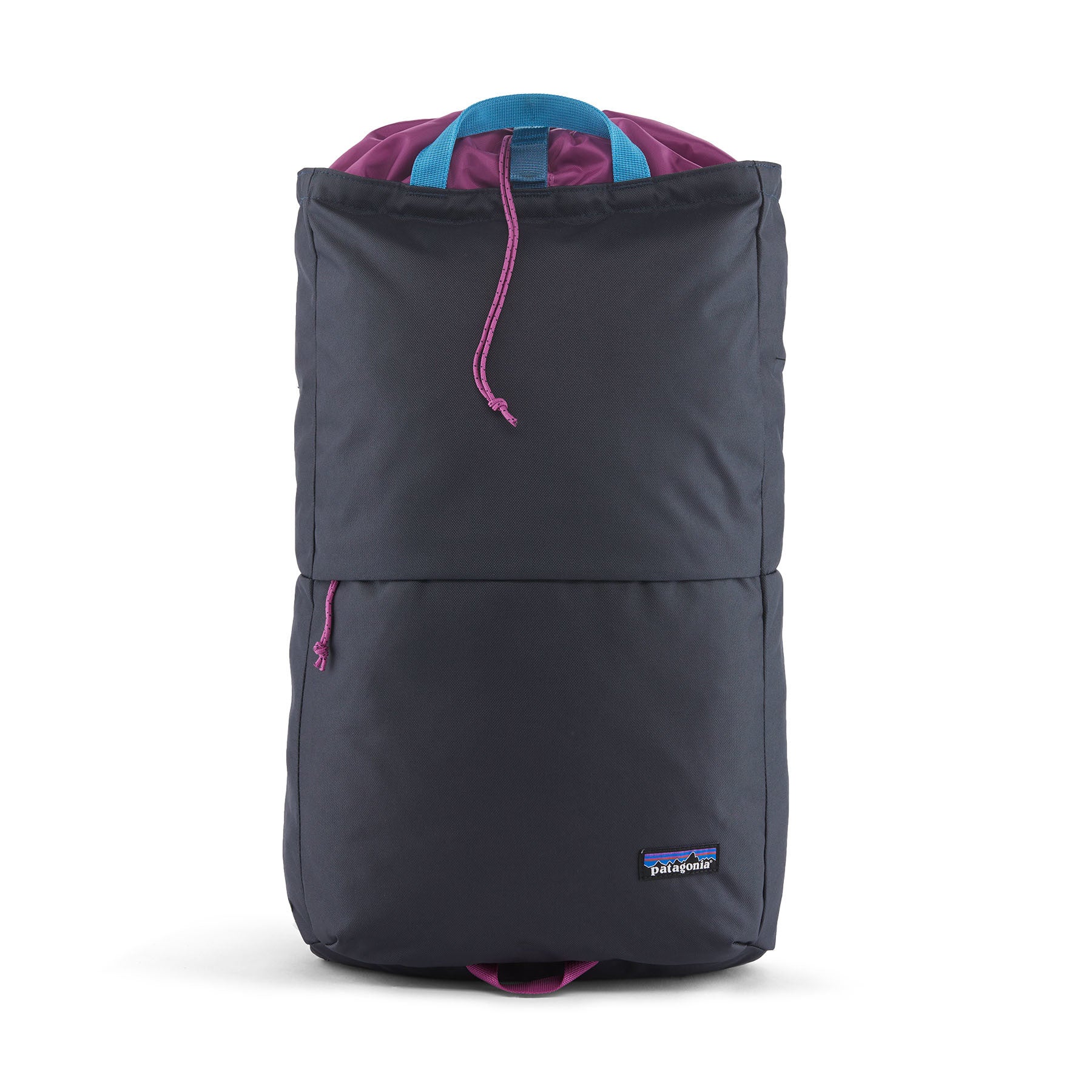 Fieldsmith Linked Pack