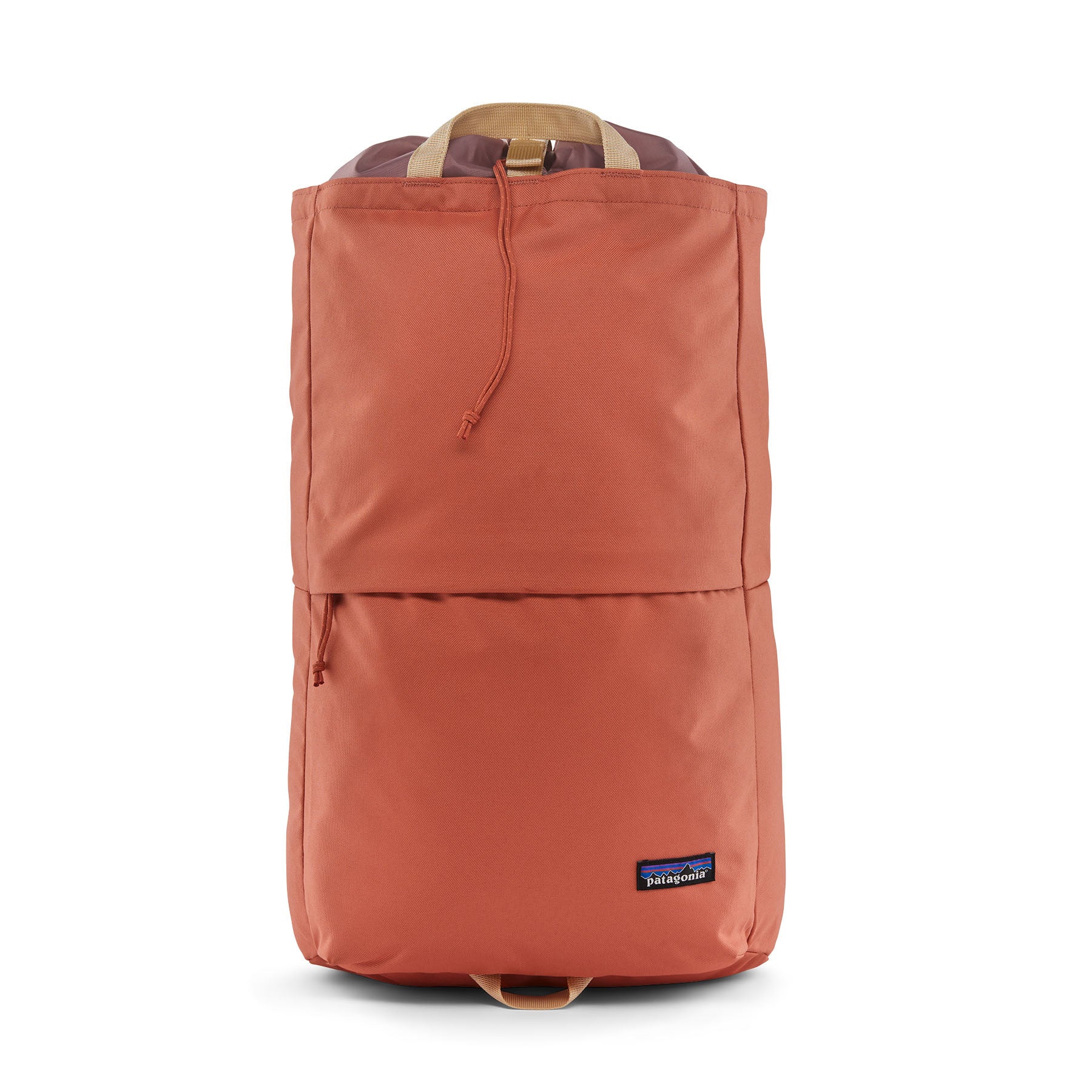 Fieldsmith Linked Pack