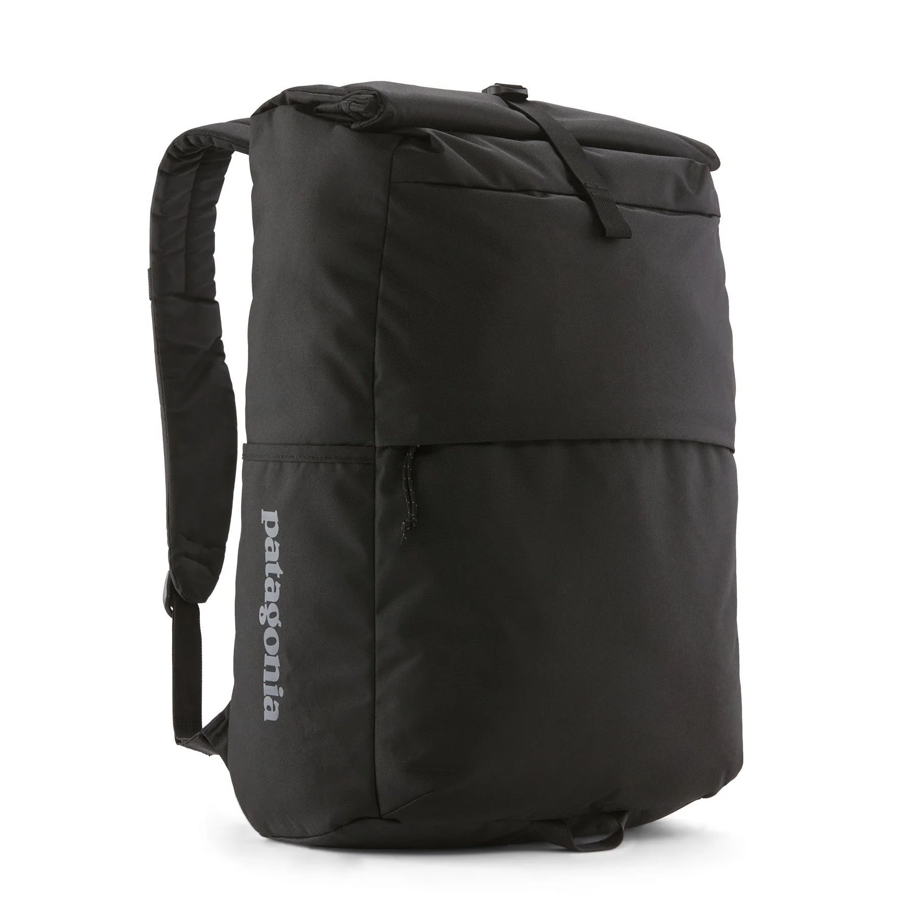 Fieldsmith Roll-Top Pack