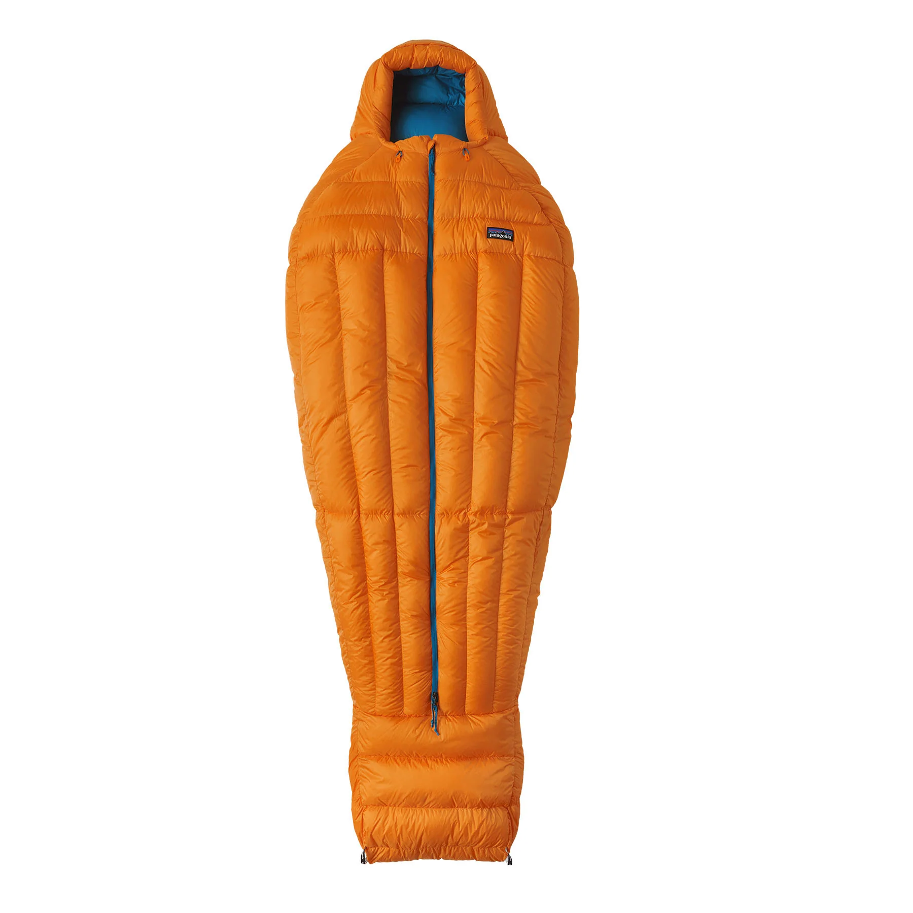 Fitz Roy Sleeping Bag 30º F / -1º C - Short