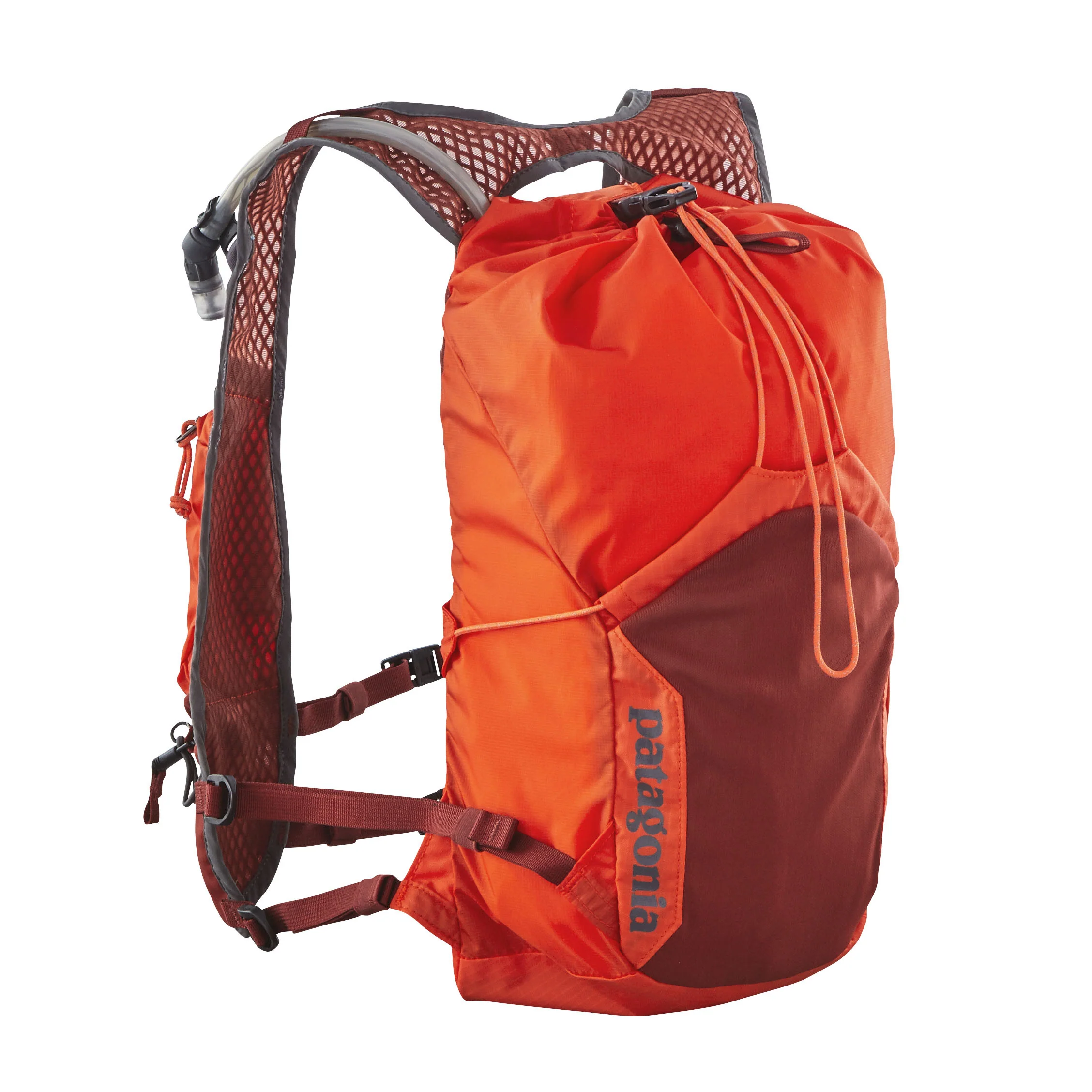 Fore Runner Vest 10L