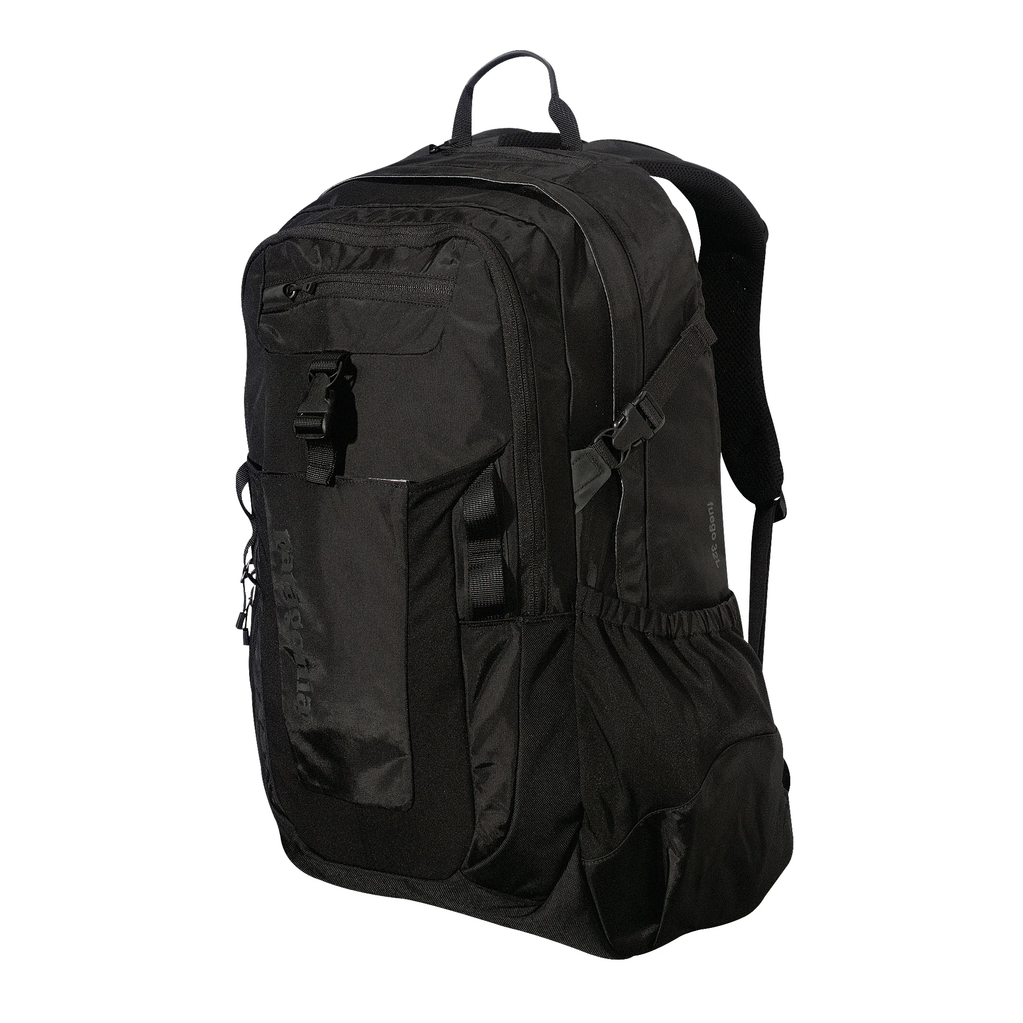 Fuego Pack 32L