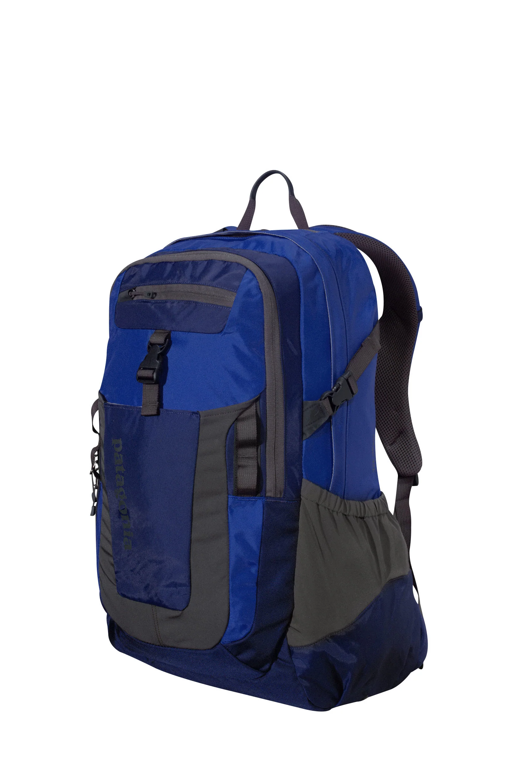 Fuego Pack 32L