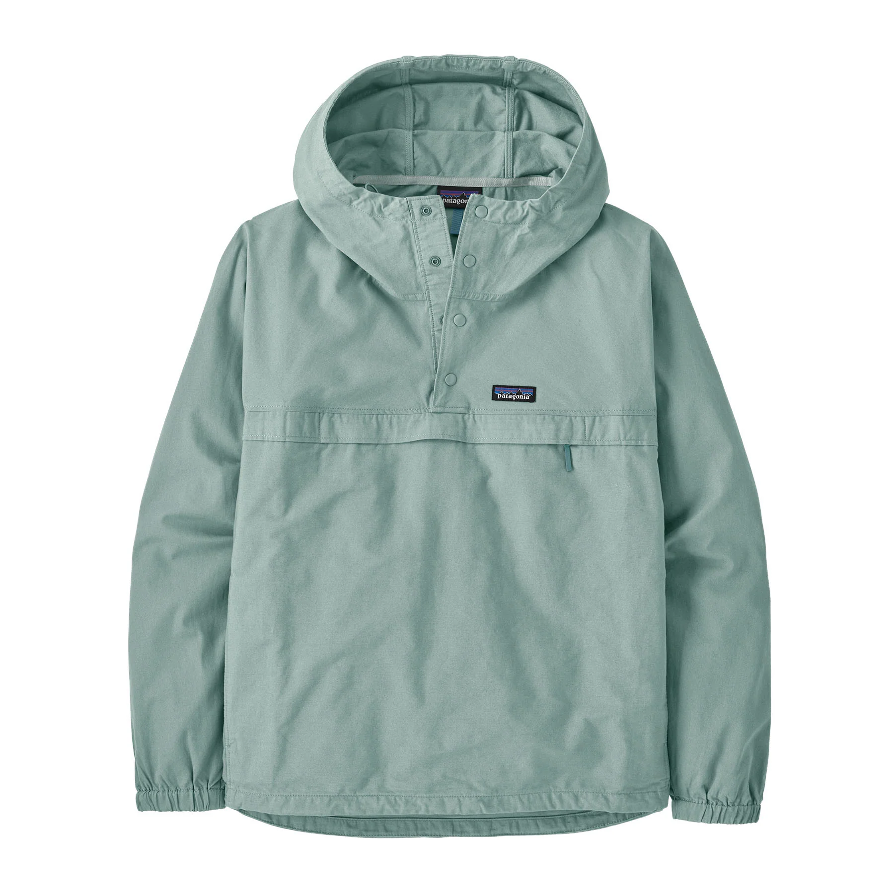 Funhoggers® Anorak