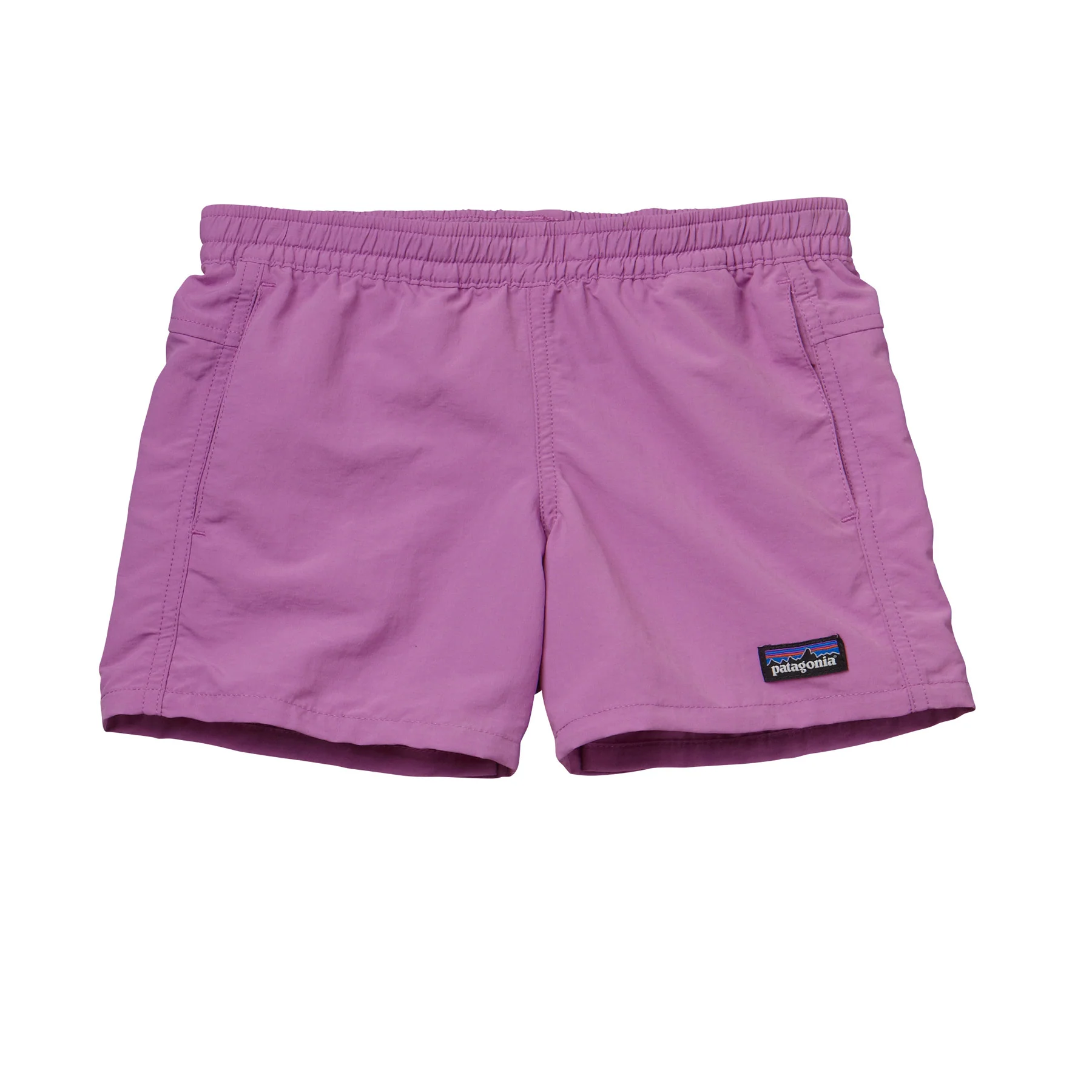 Girls' Baggies™ Shorts