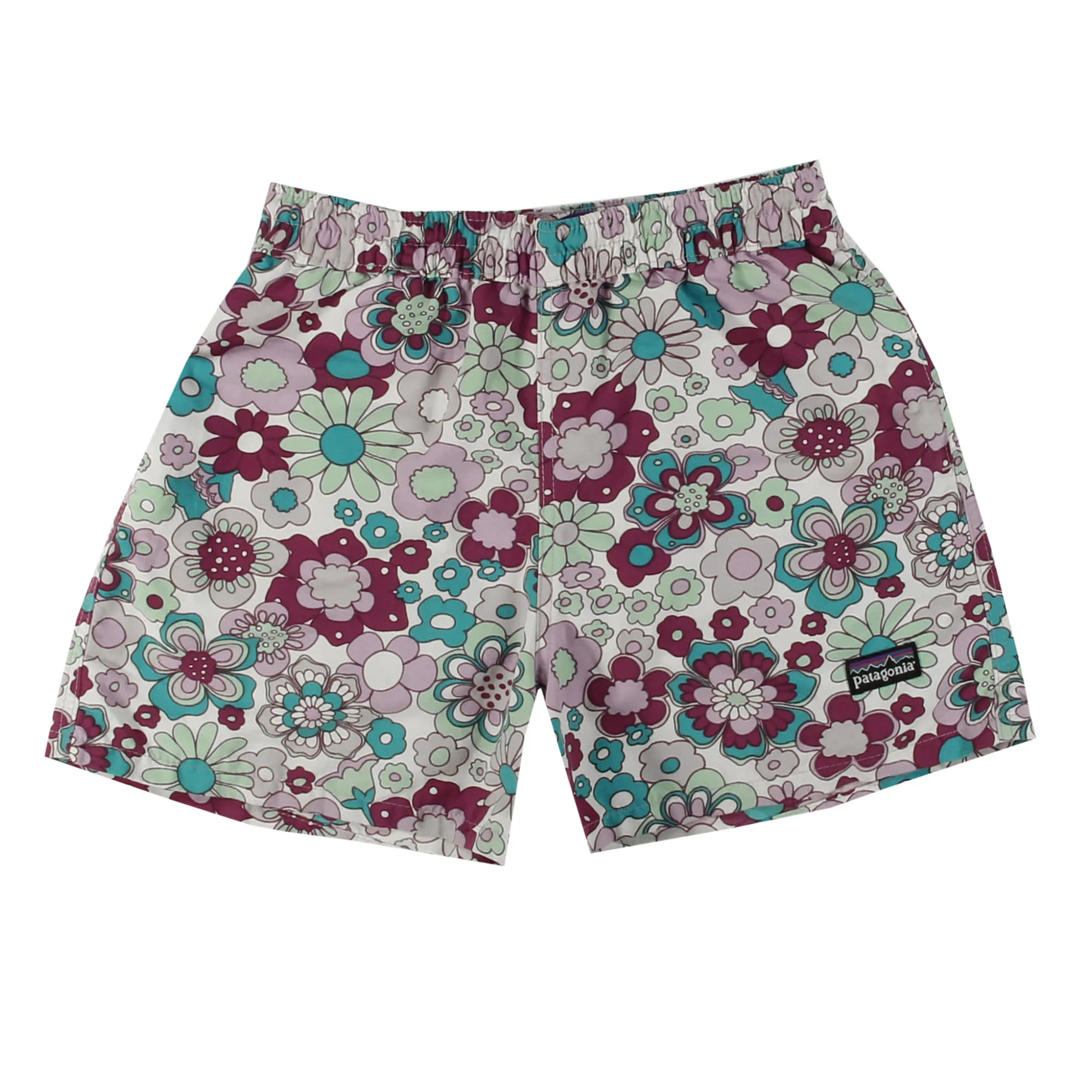 Girls' Baggies™ Shorts
