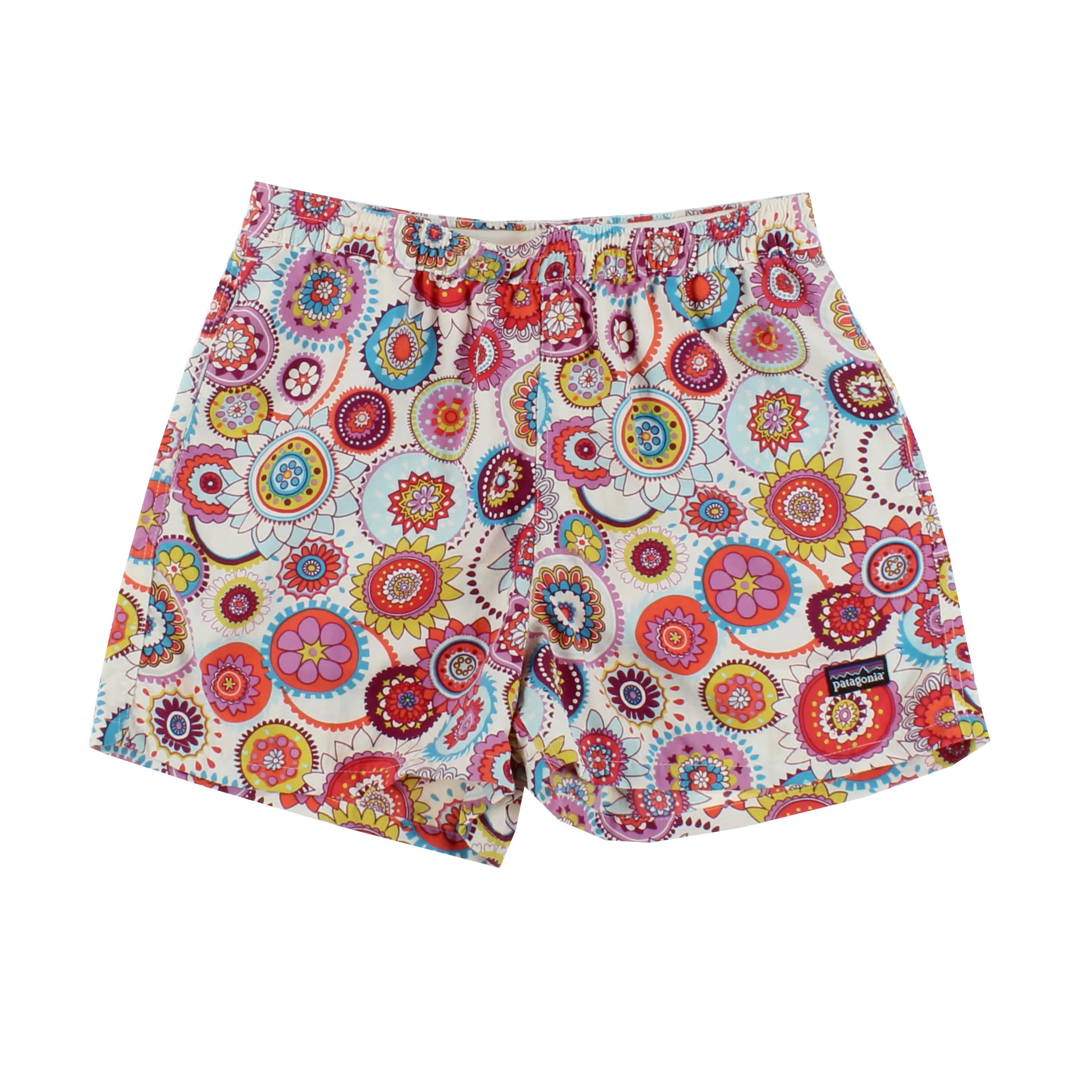 Girls' Baggies™ Shorts