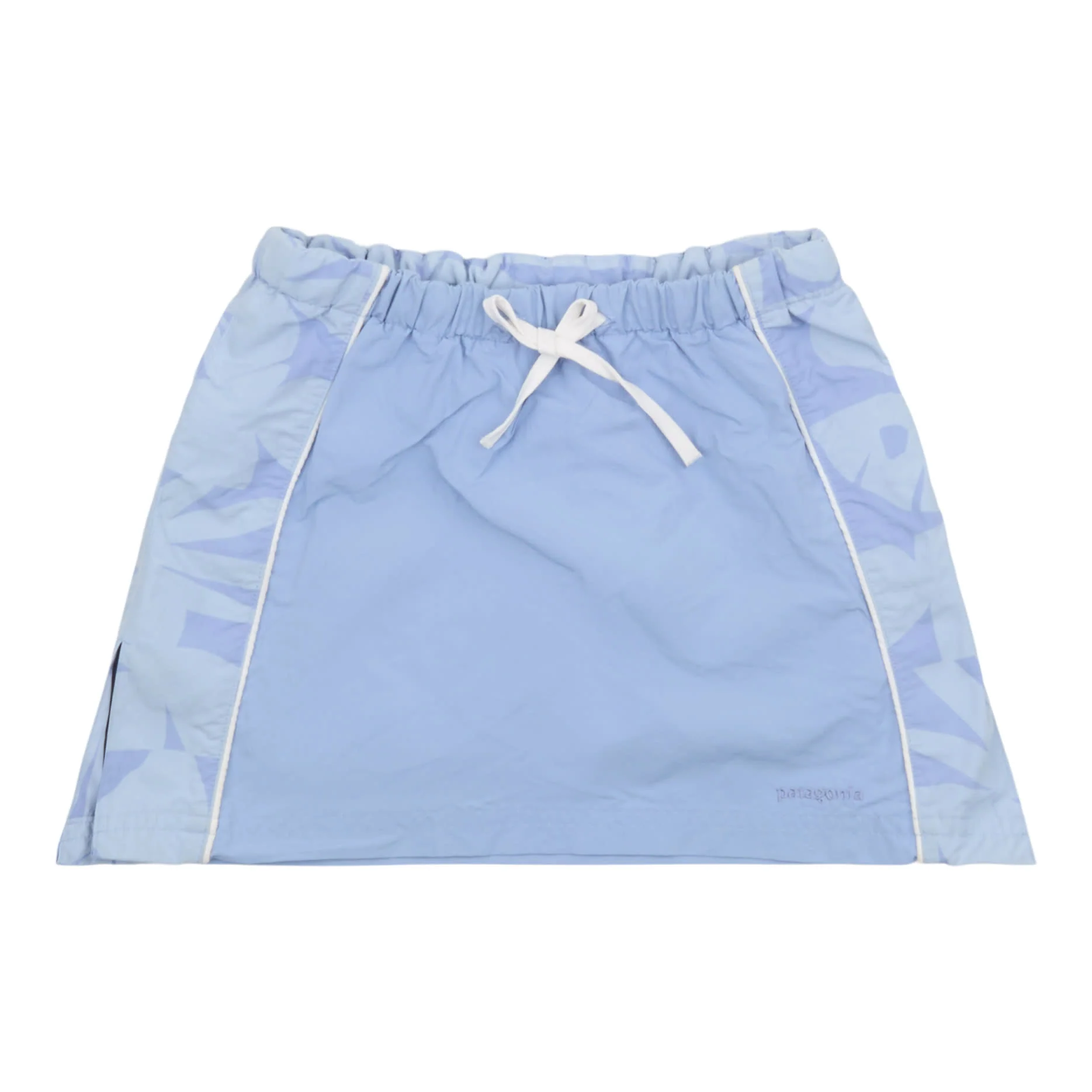 Girls' Board Skort