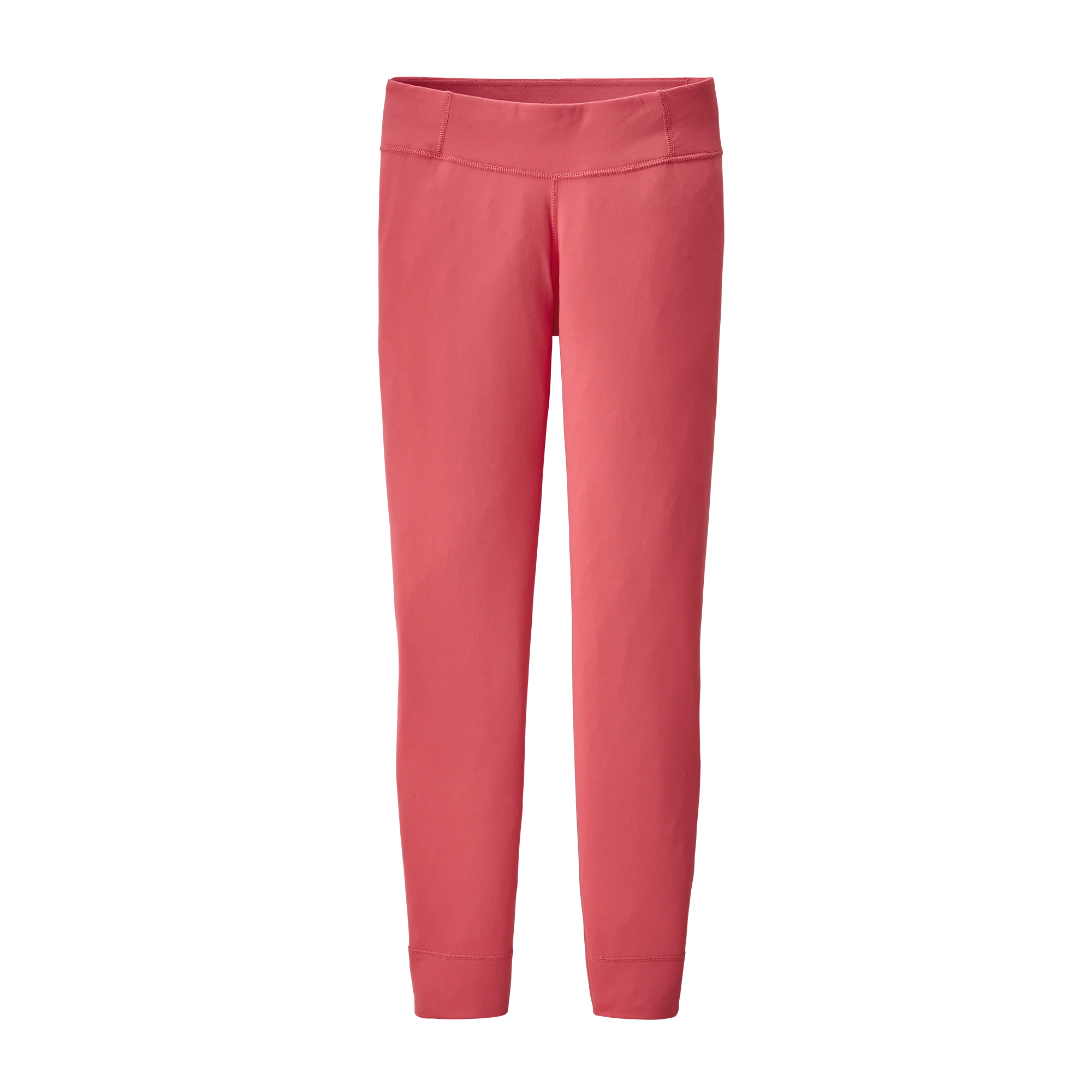 Girls' Capilene® Bottoms