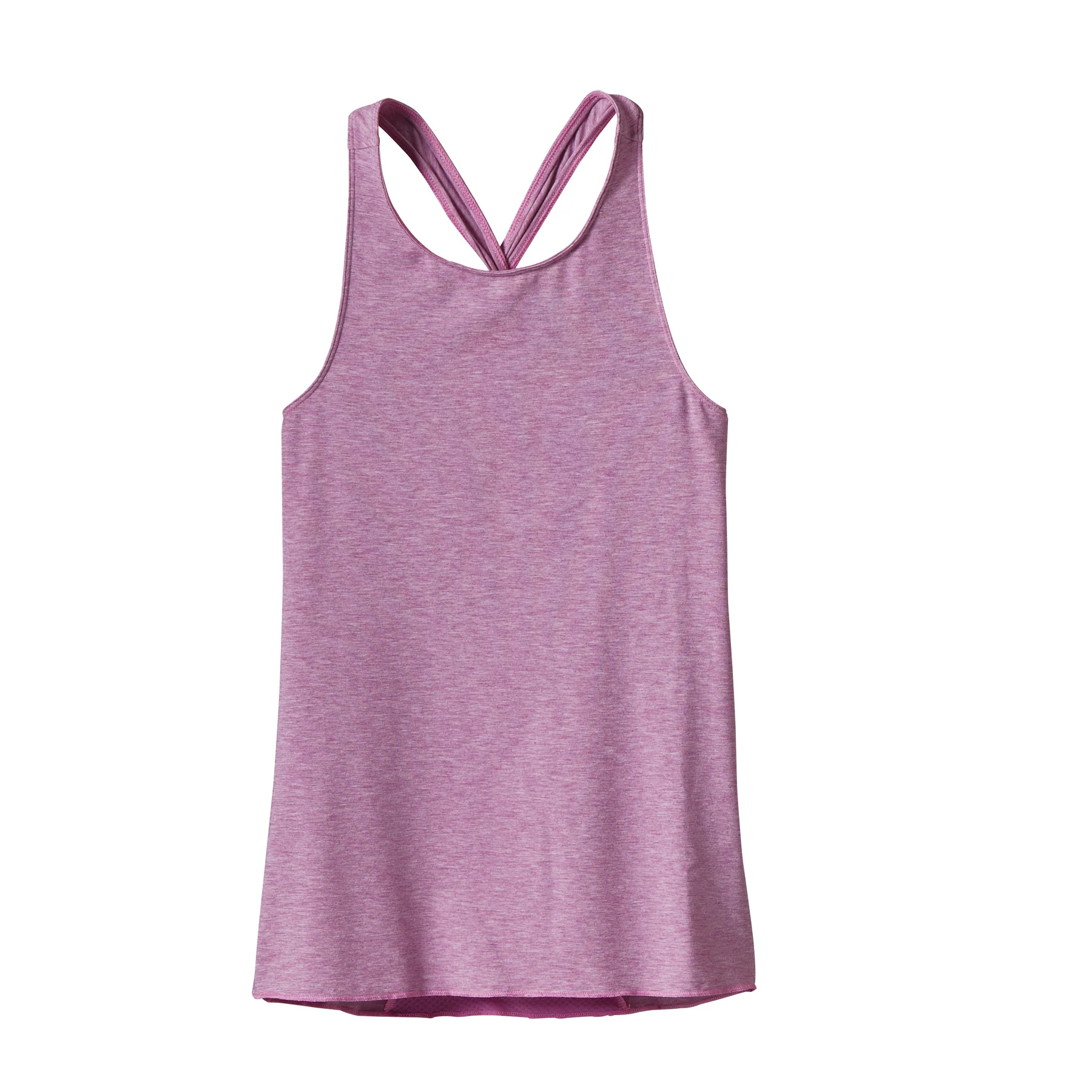 Girls' Fleury Tank