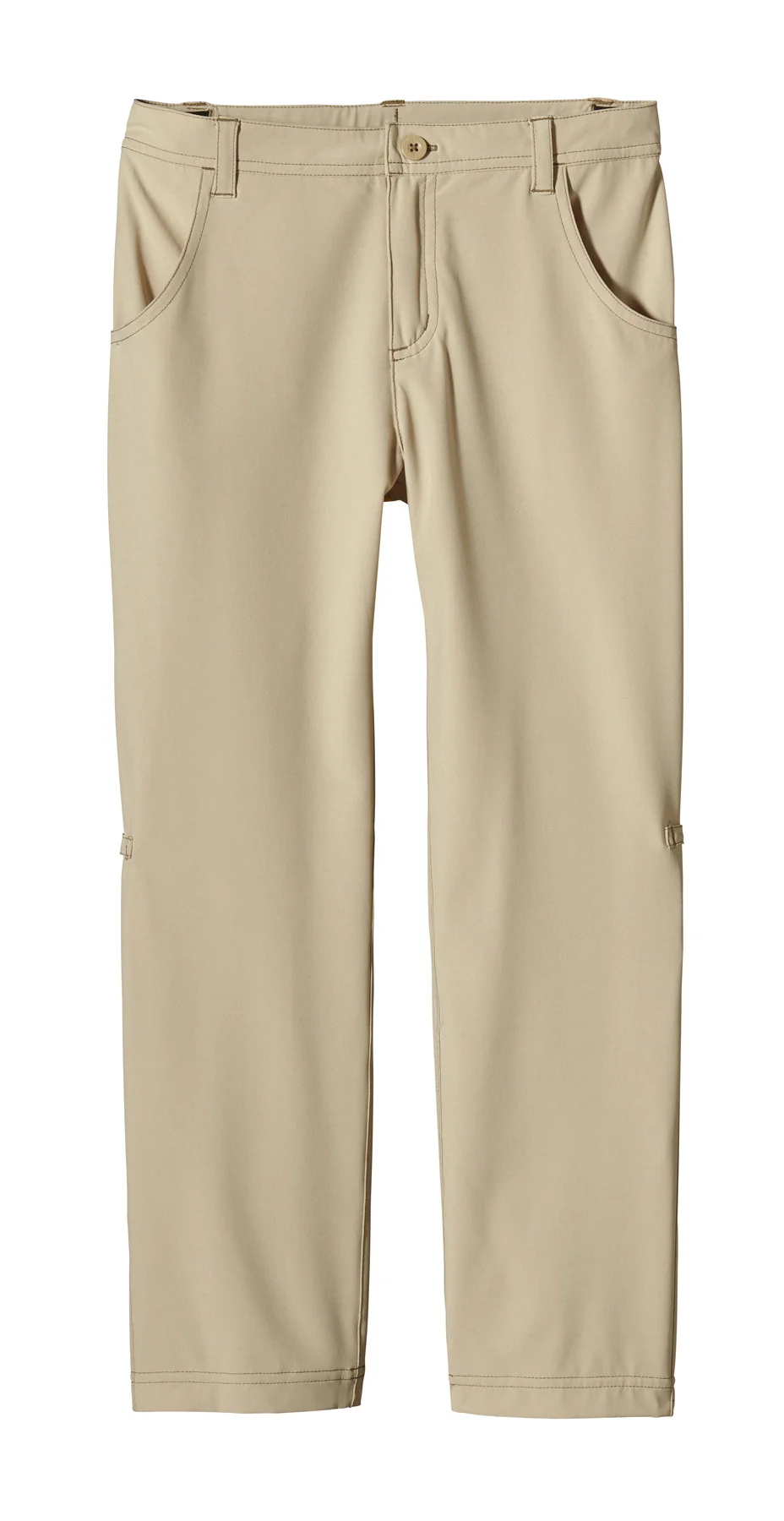 Girls' Happy Hike Pants