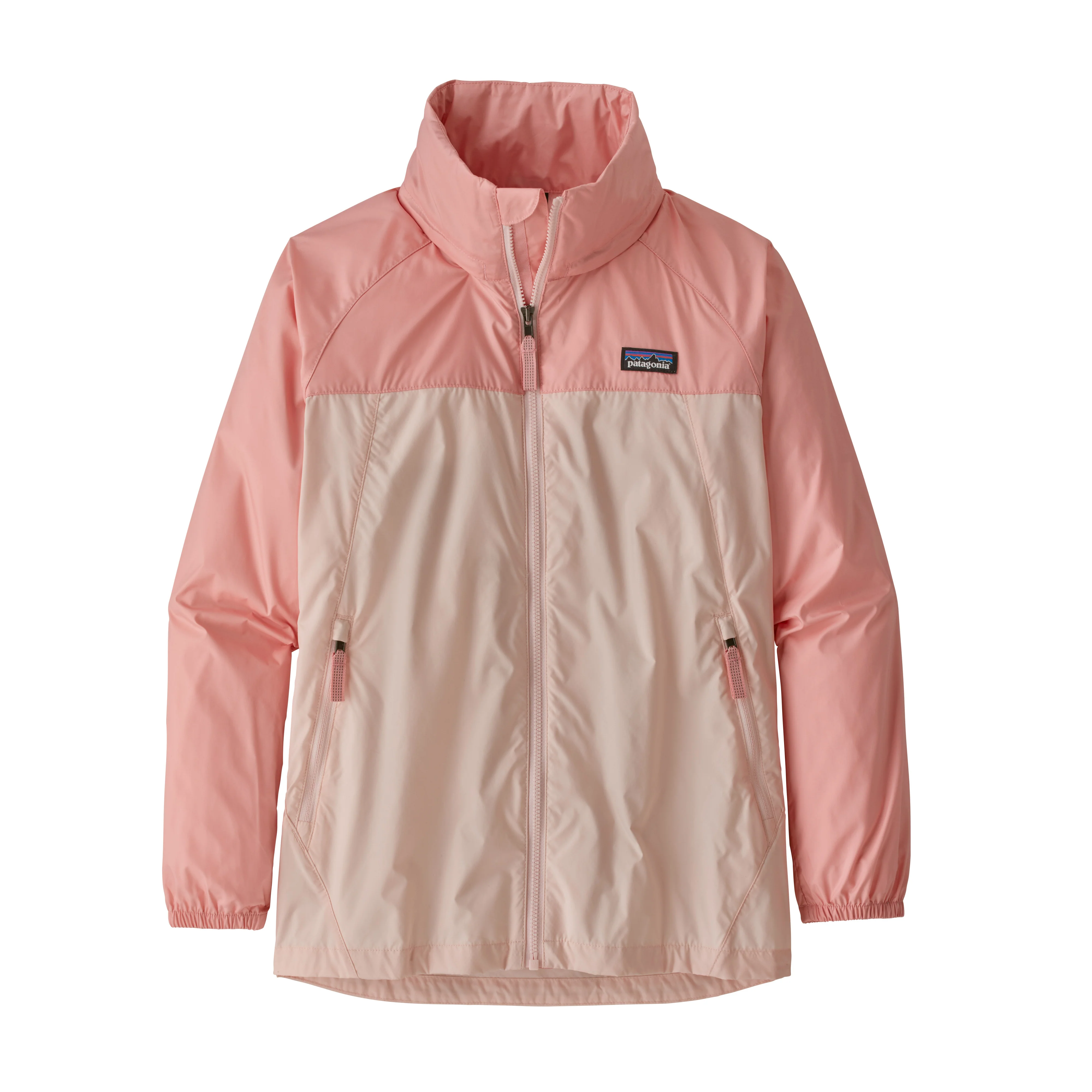Girls' Light & Variable™® Hoody