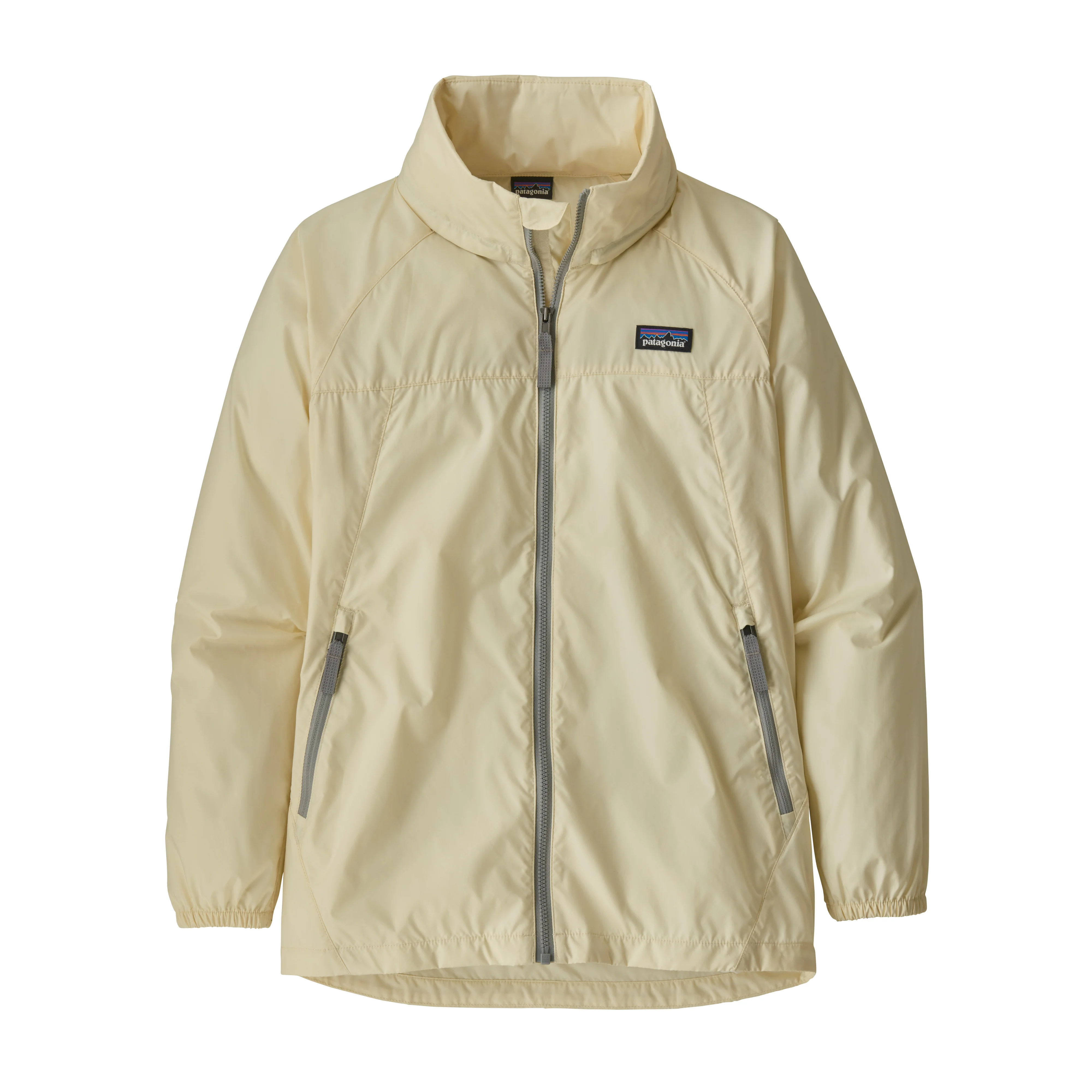 Girls' Light & Variable™® Hoody