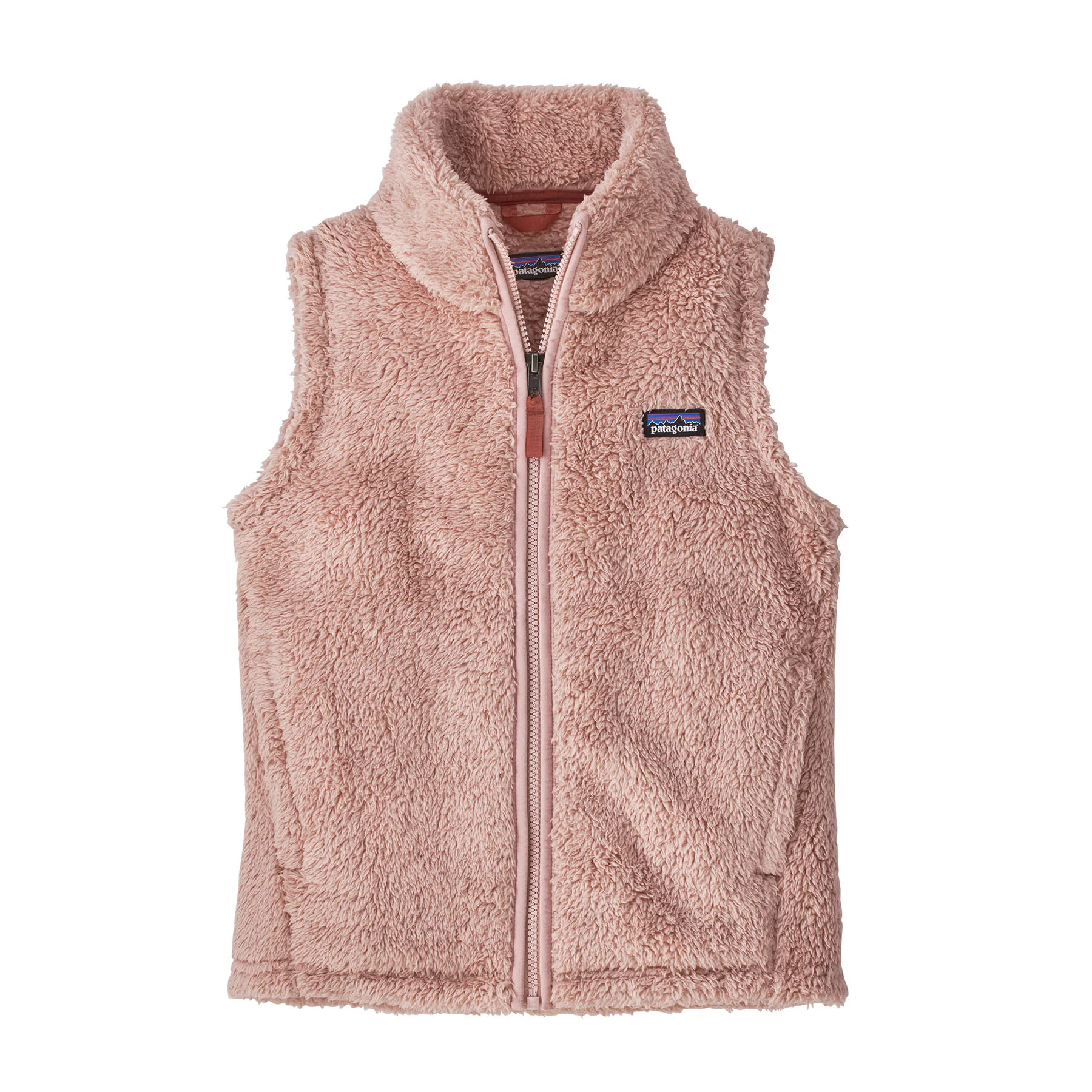 Girls' Los Gatos Vest