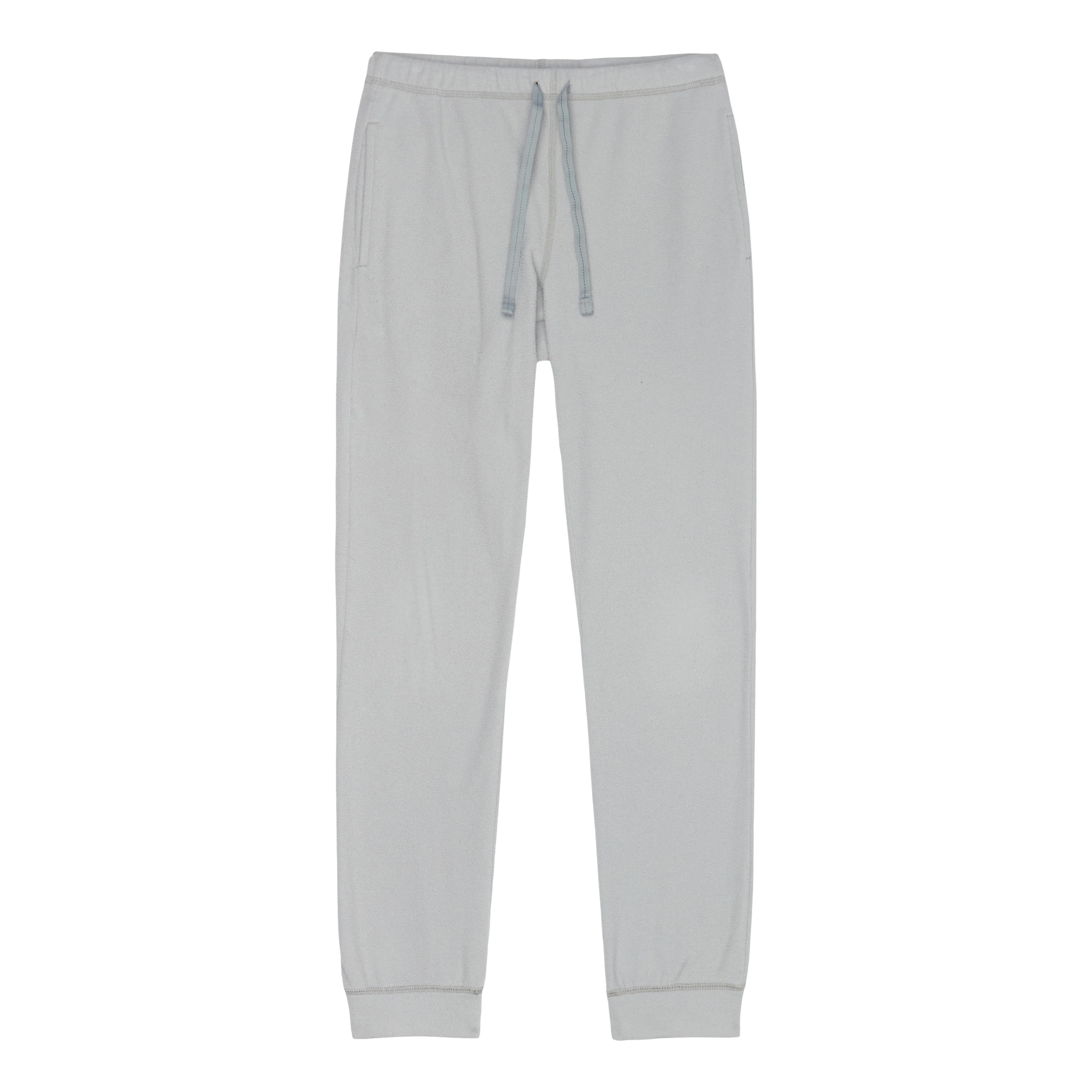 Girls' Micro D® Snap-T® Bottoms