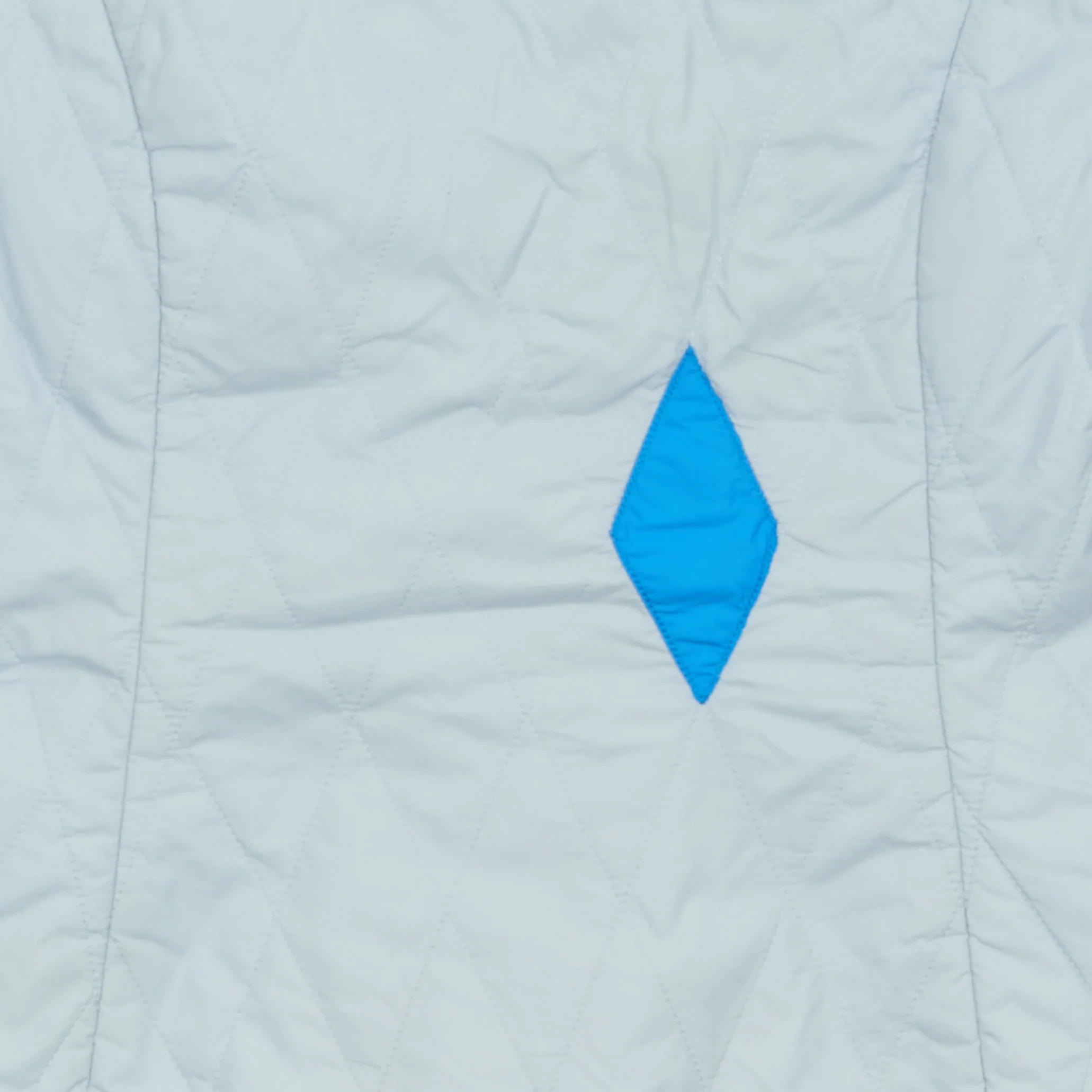 Girls' Nano Puff® Jacket - Image 2