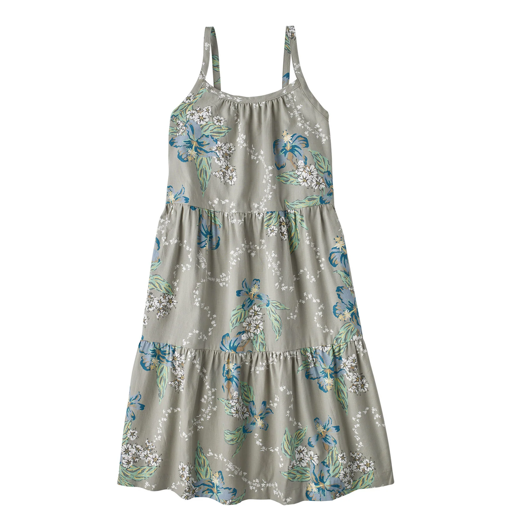 Girls' Pataloha® Dress