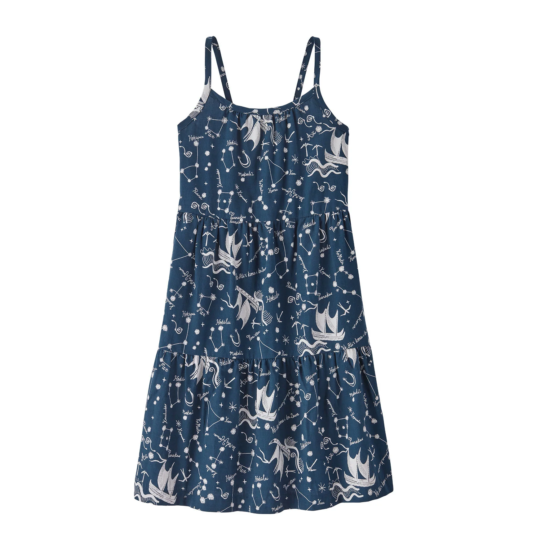 Girls' Pataloha® Dress