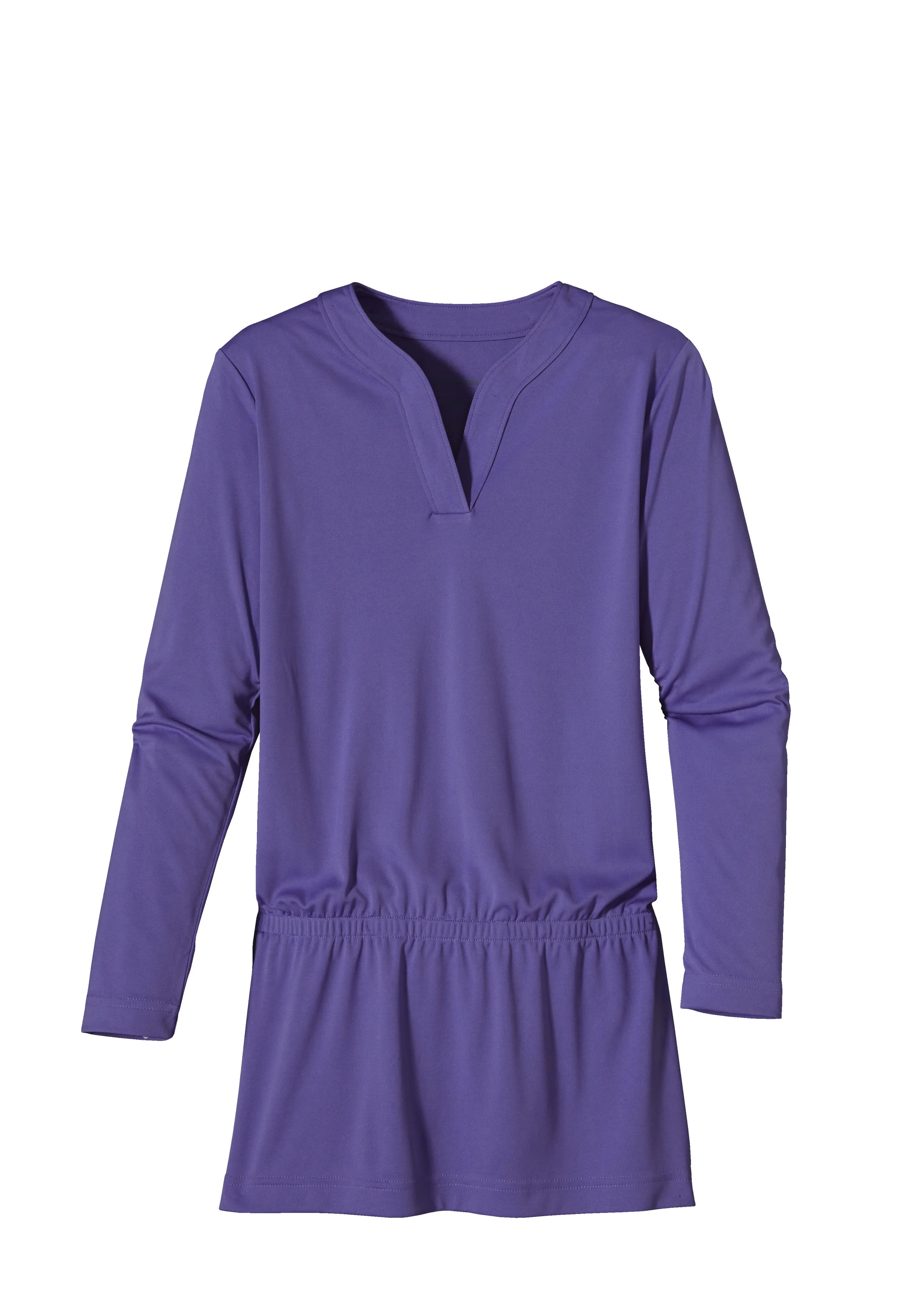 Girls' Sun-Lite Cover-Up