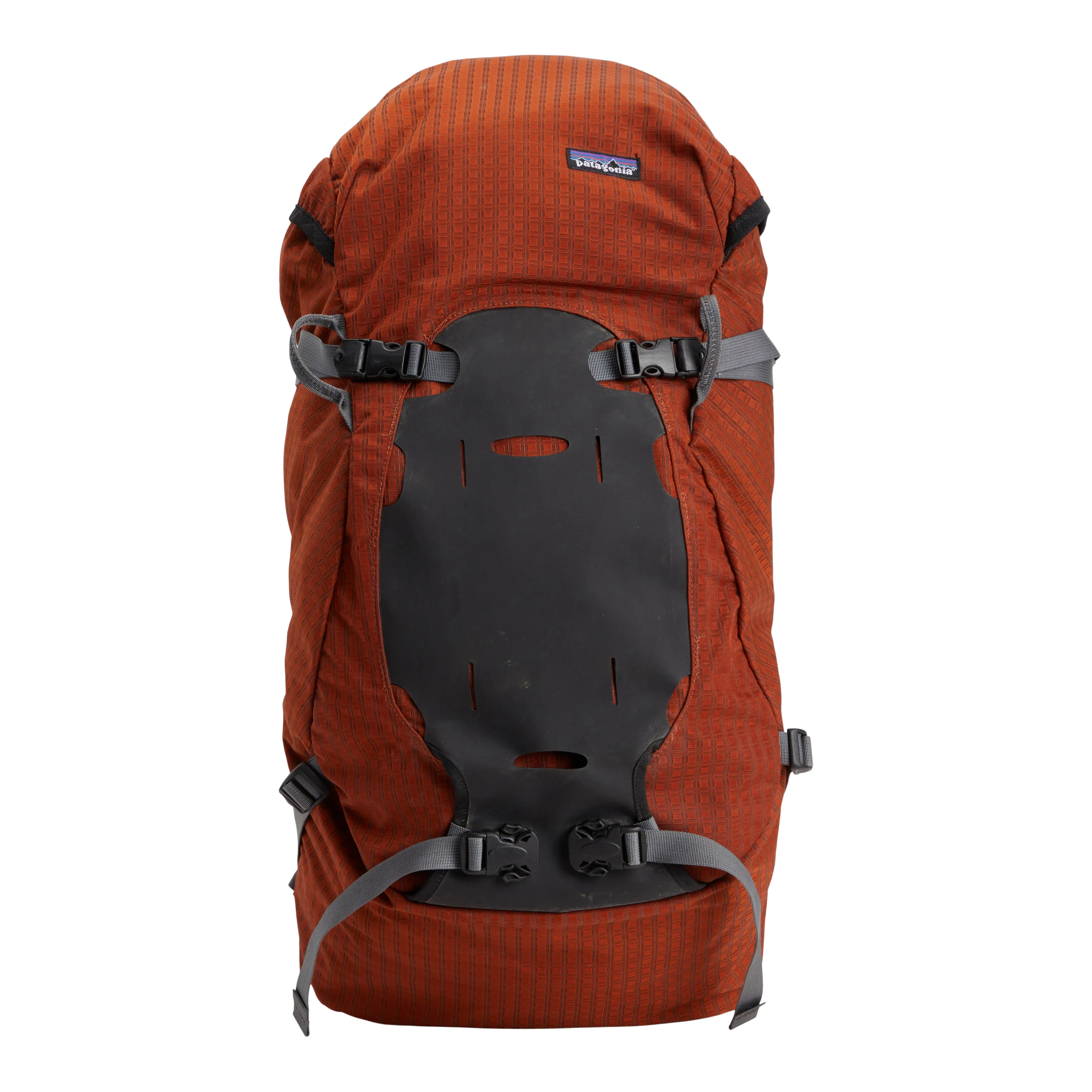 Gritty Pack - Large
