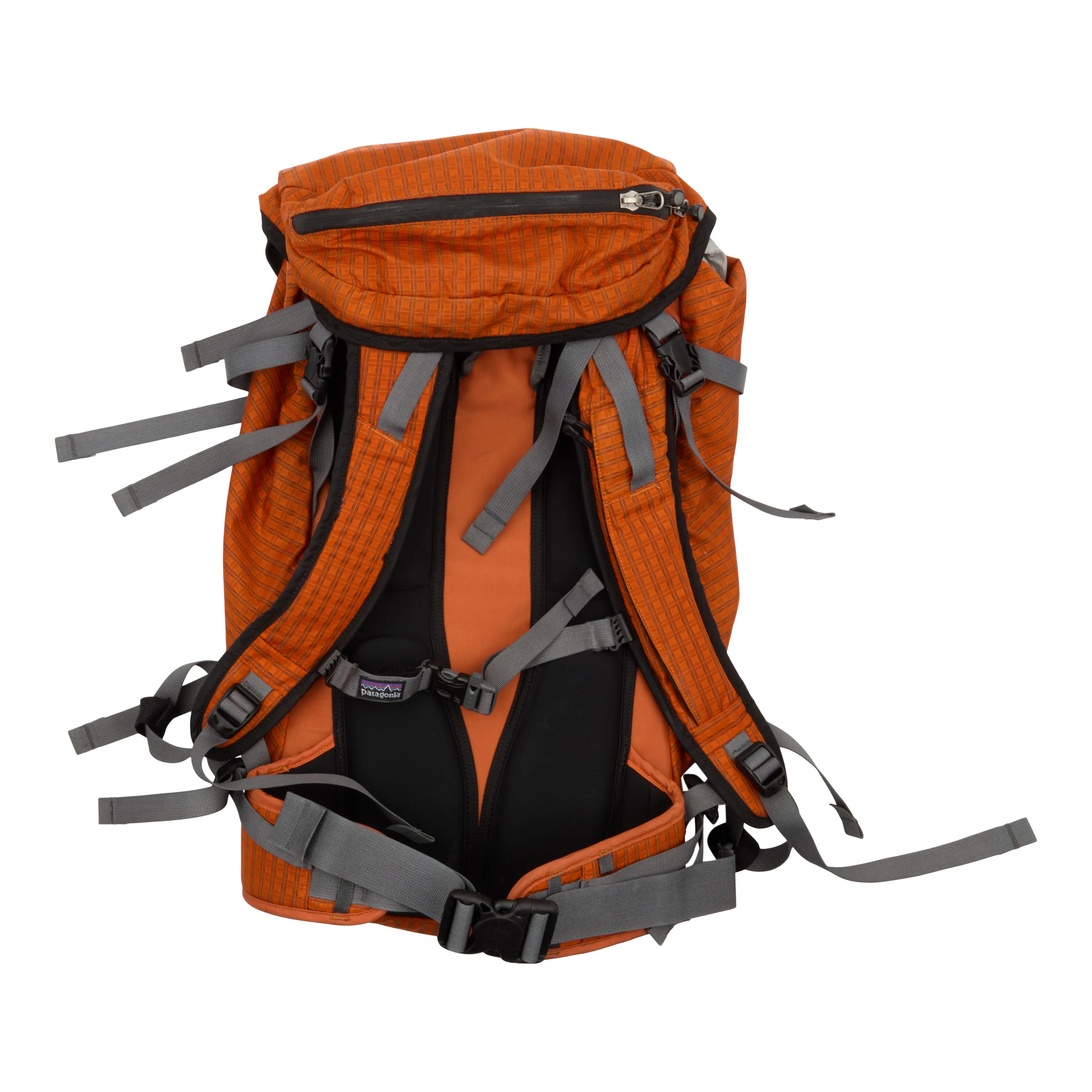 Gritty Pack - Regular - Image 2