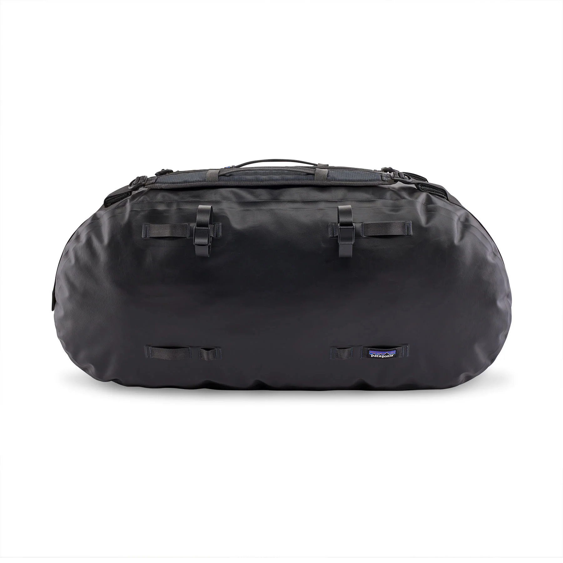 Guidewater Duffel 80L