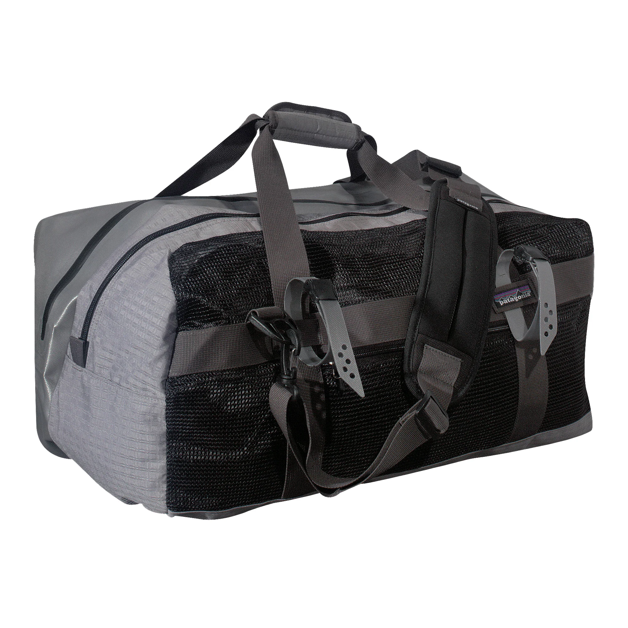 Guidewater Duffel - Large