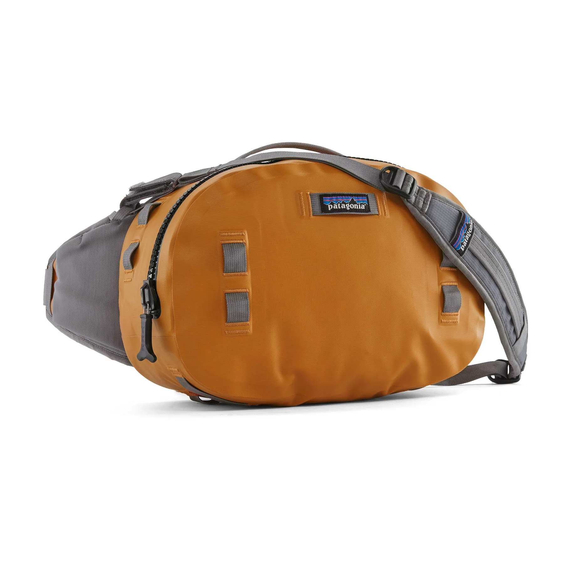 Guidewater Hip Pack
