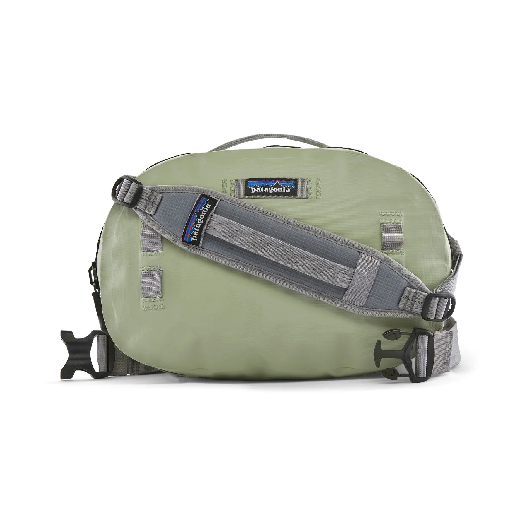 Guidewater Hip Pack 9L