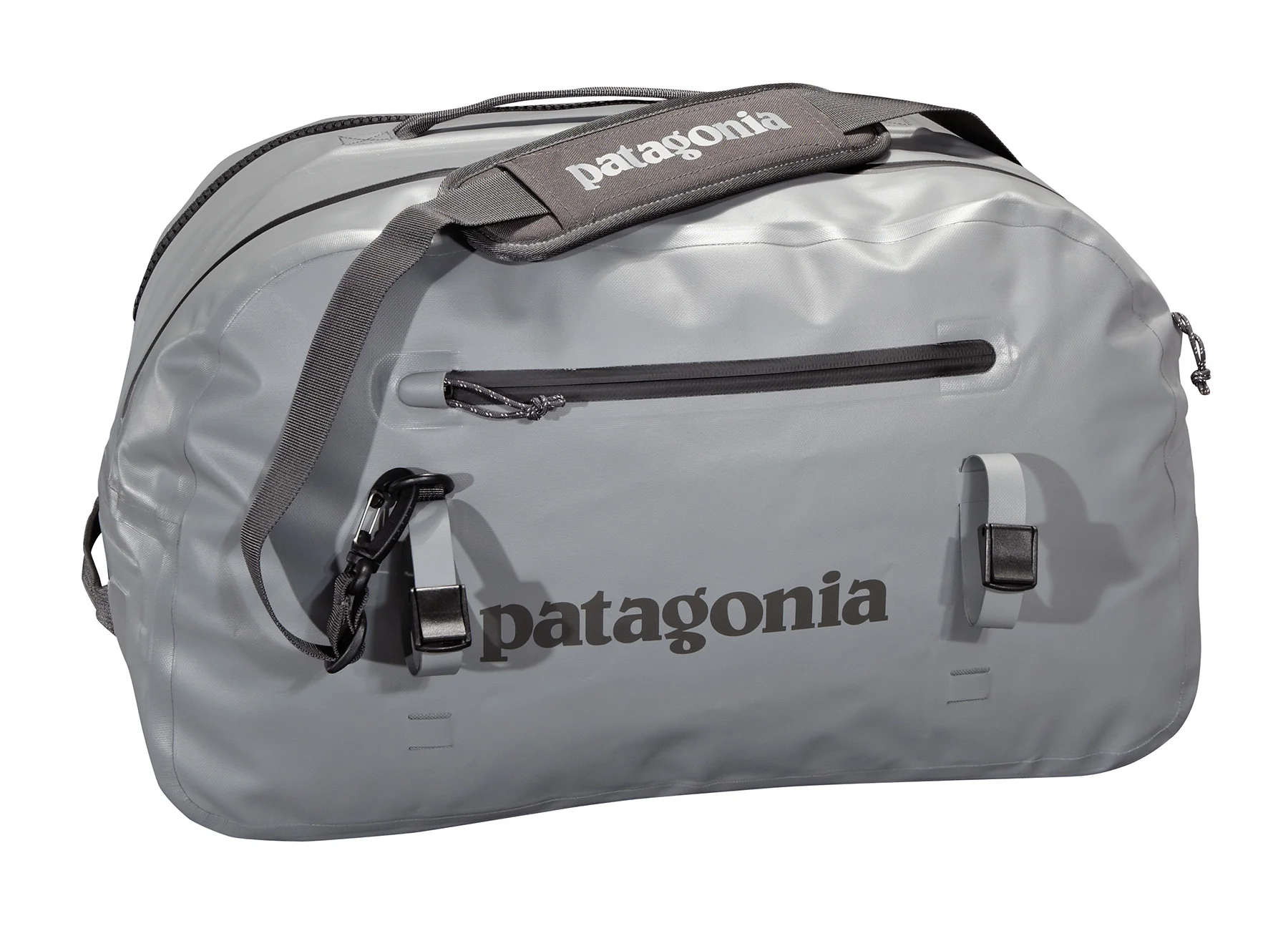 Guidewater II Duffel - Large