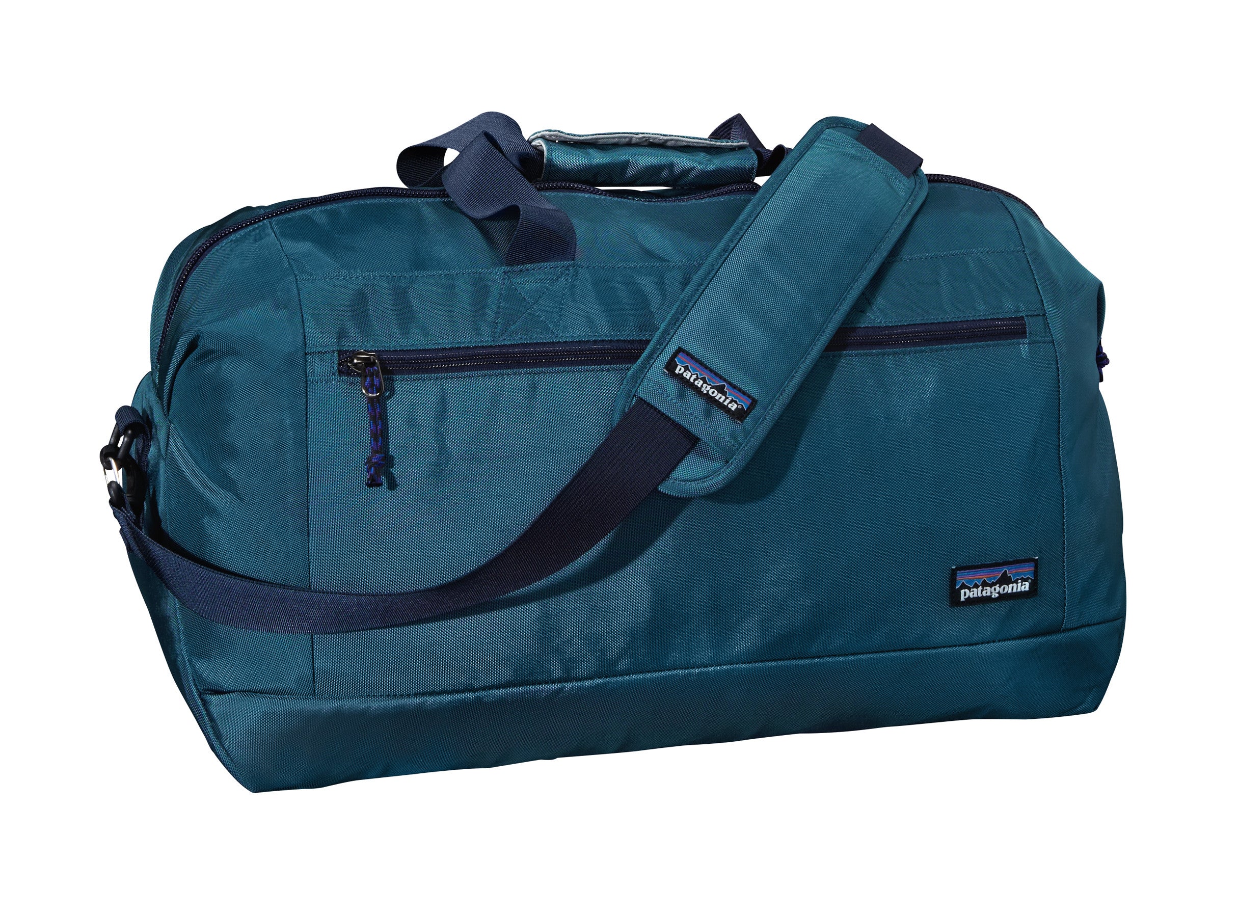 Headway Duffel 40L