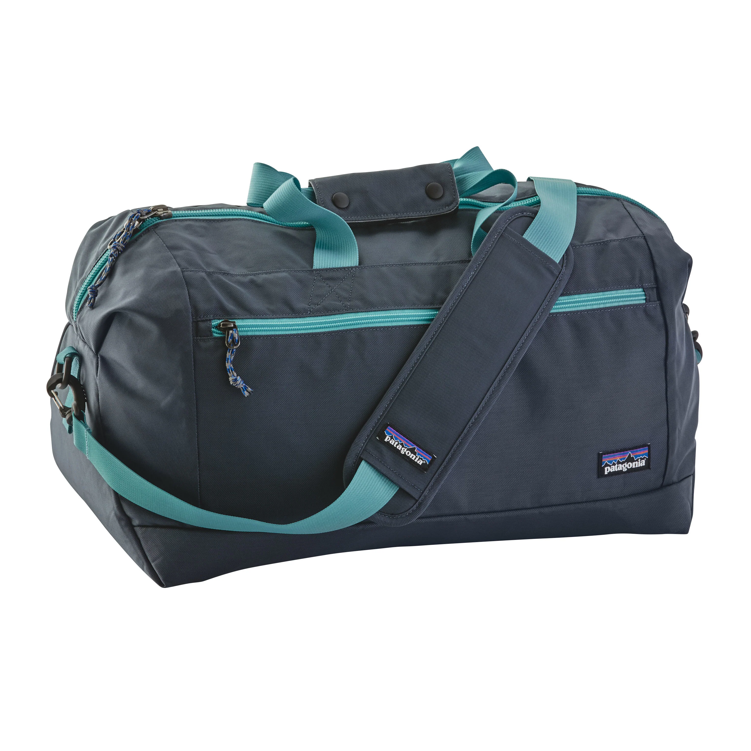 Headway Duffel 40L