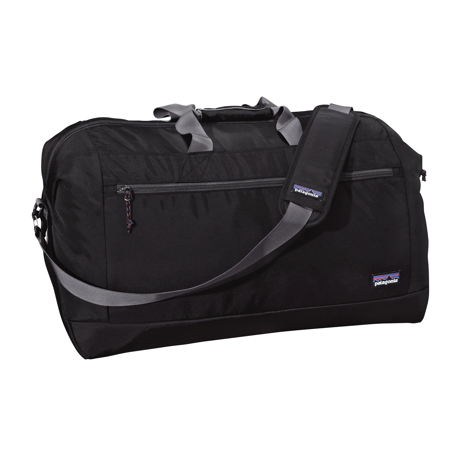 Headway Duffel 70L