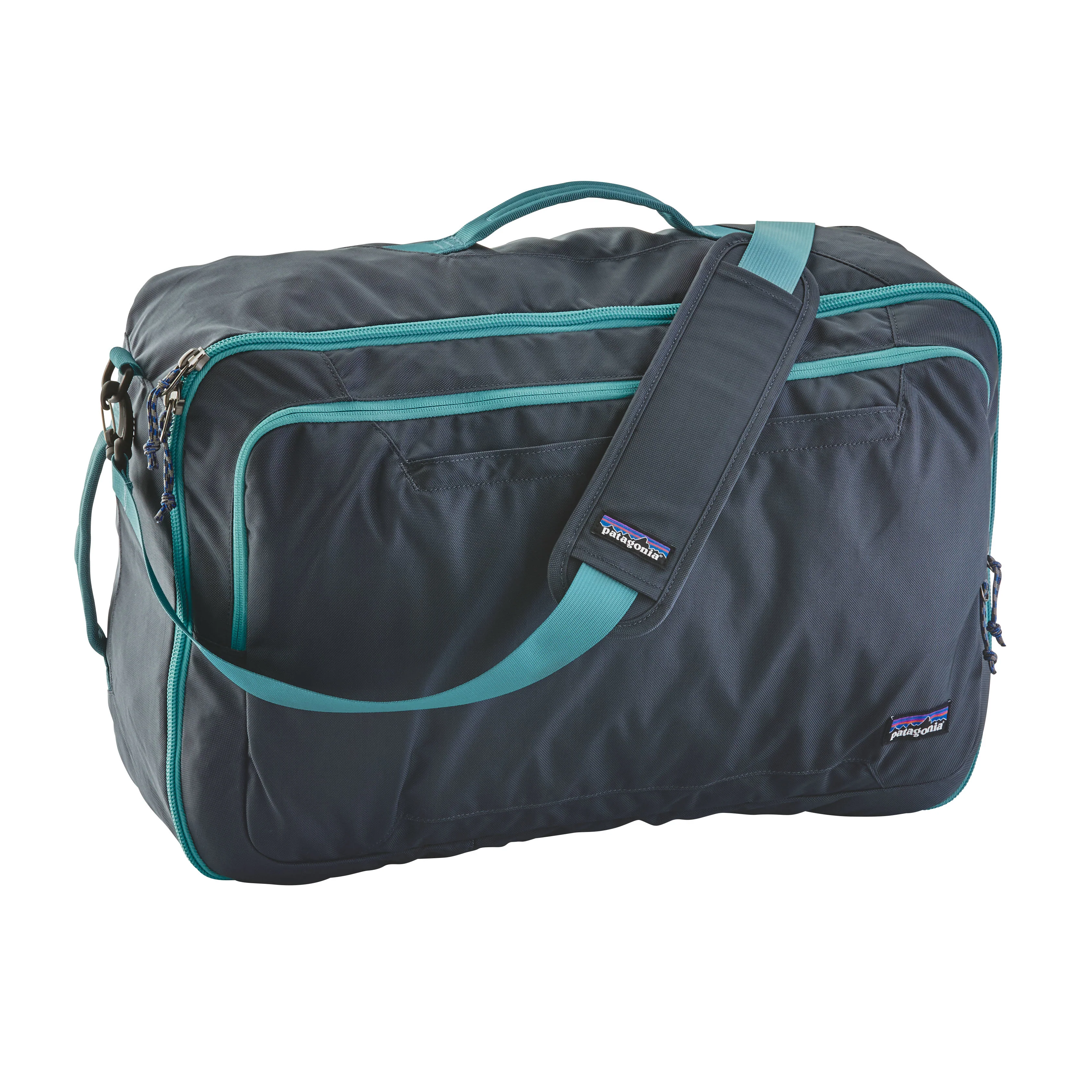 Headway MLC® 45L