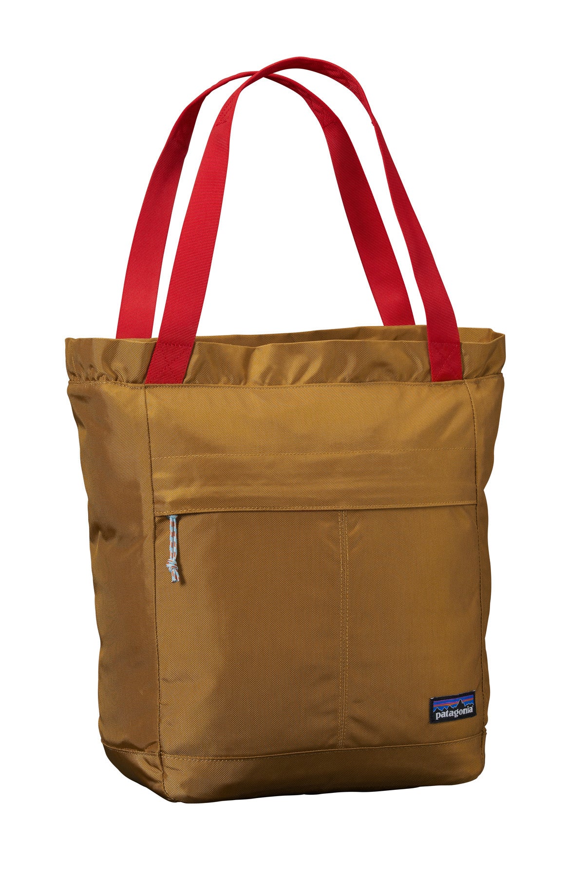 Headway Tote 20L