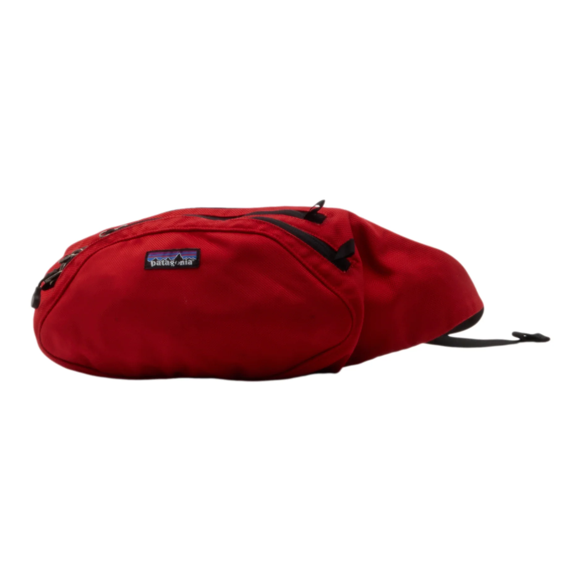 Hip Pack