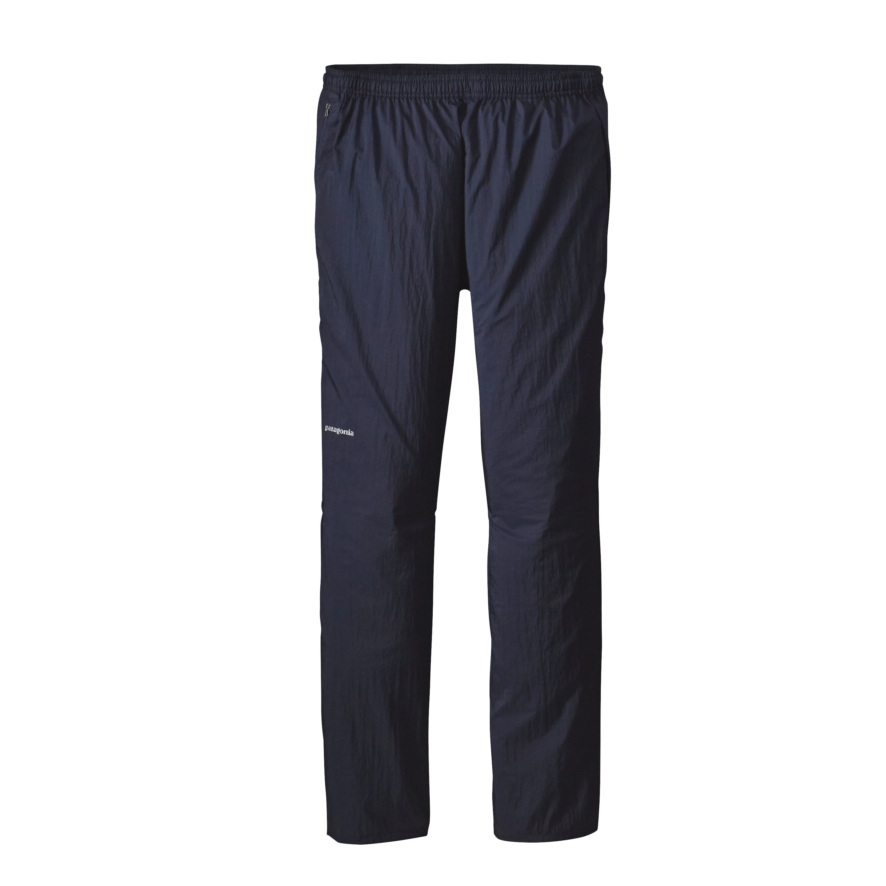 Houdini® Pants