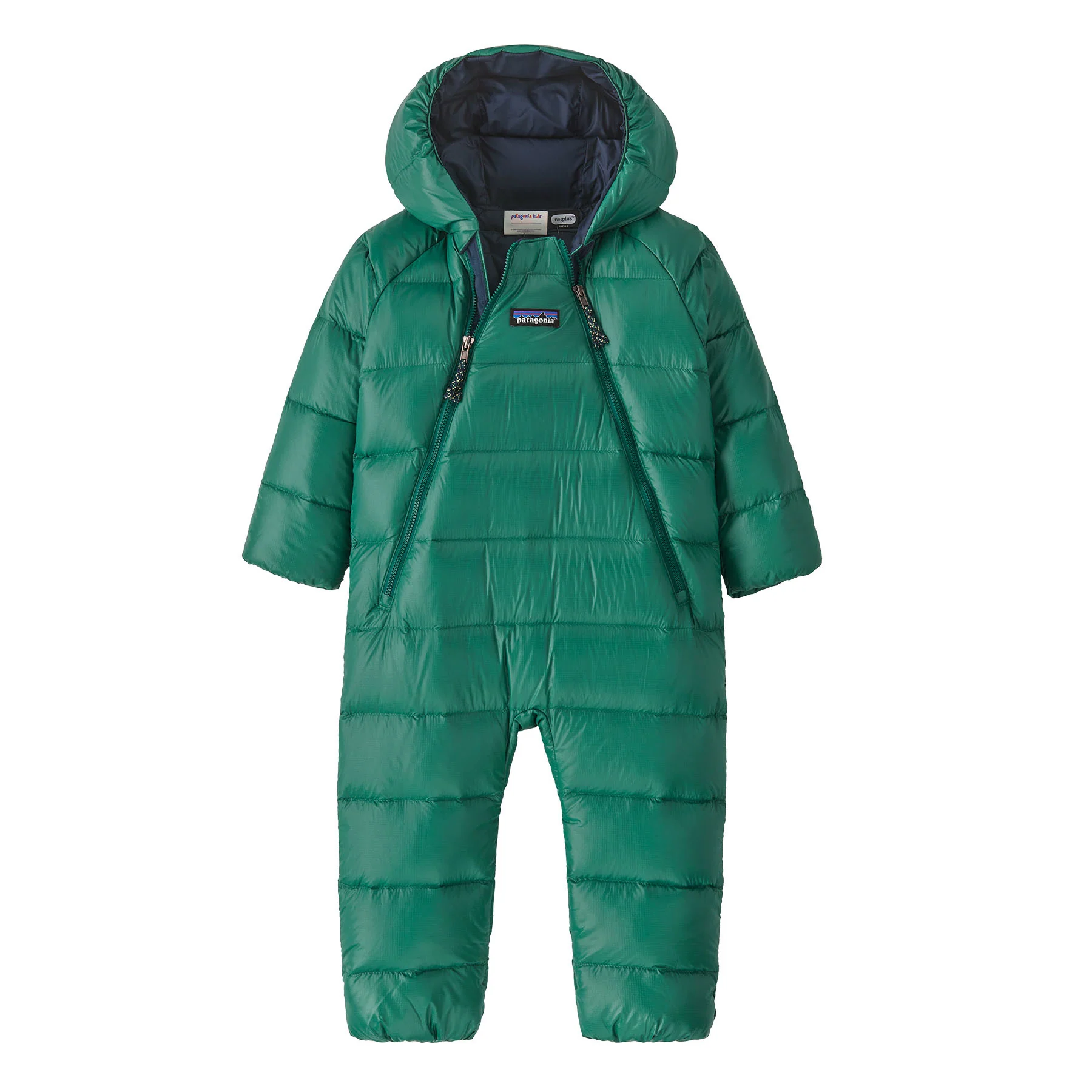 Infant Hi-Loft Down Sweater™ Bunting