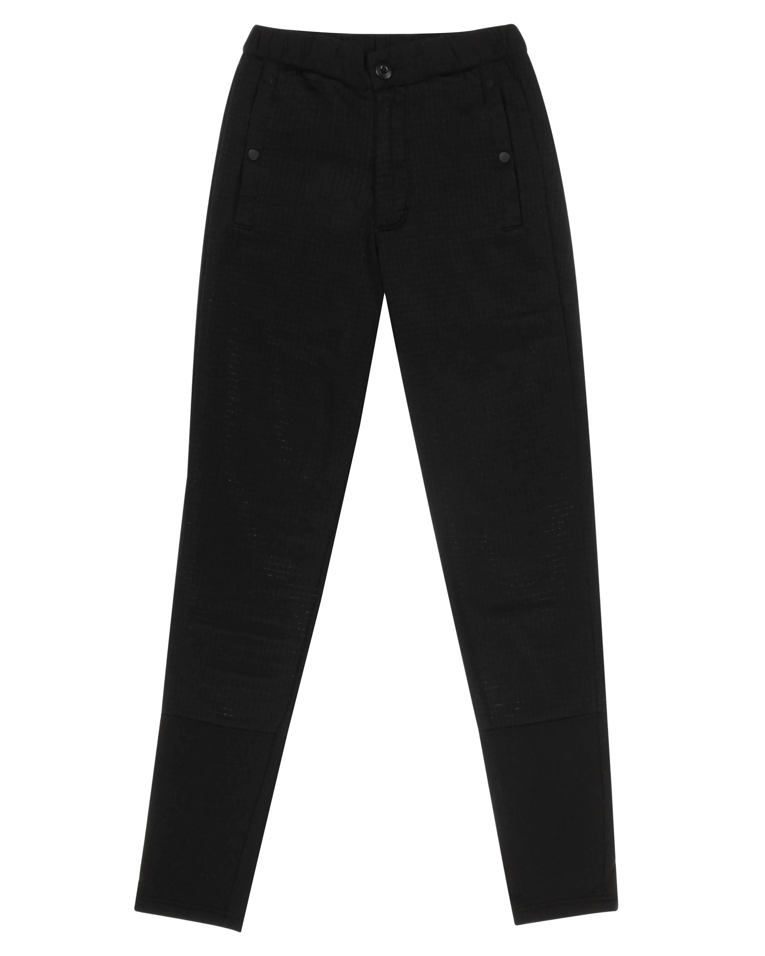 Insulator Pants