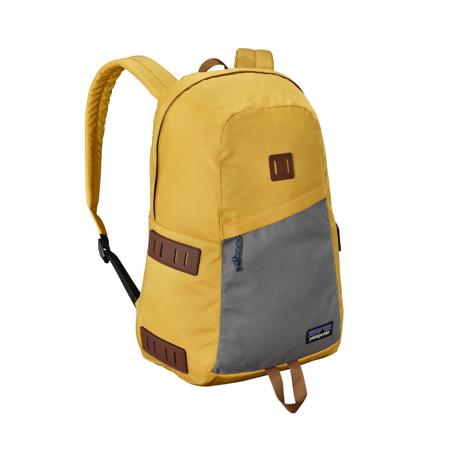Ironwood Pack 20L