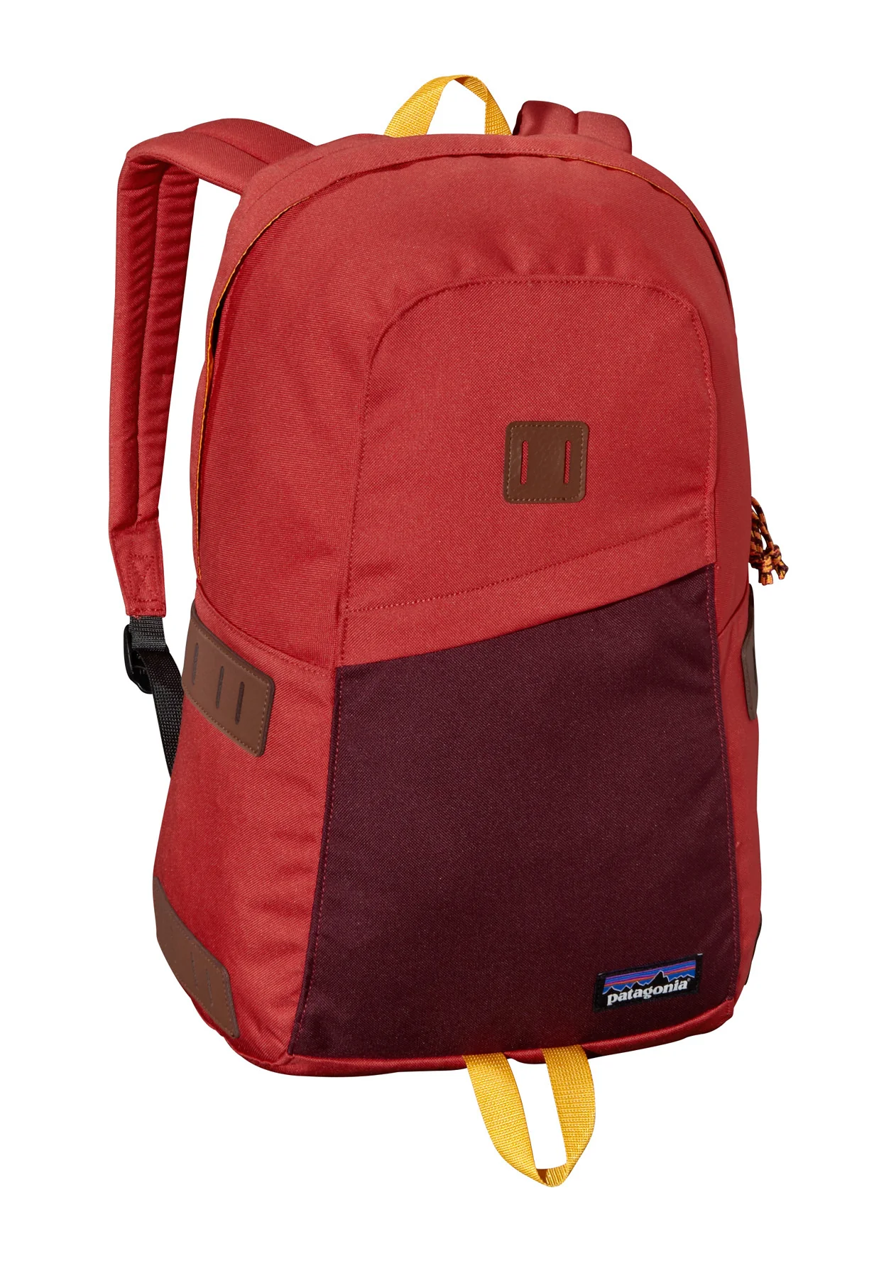 Ironwood Pack 20L