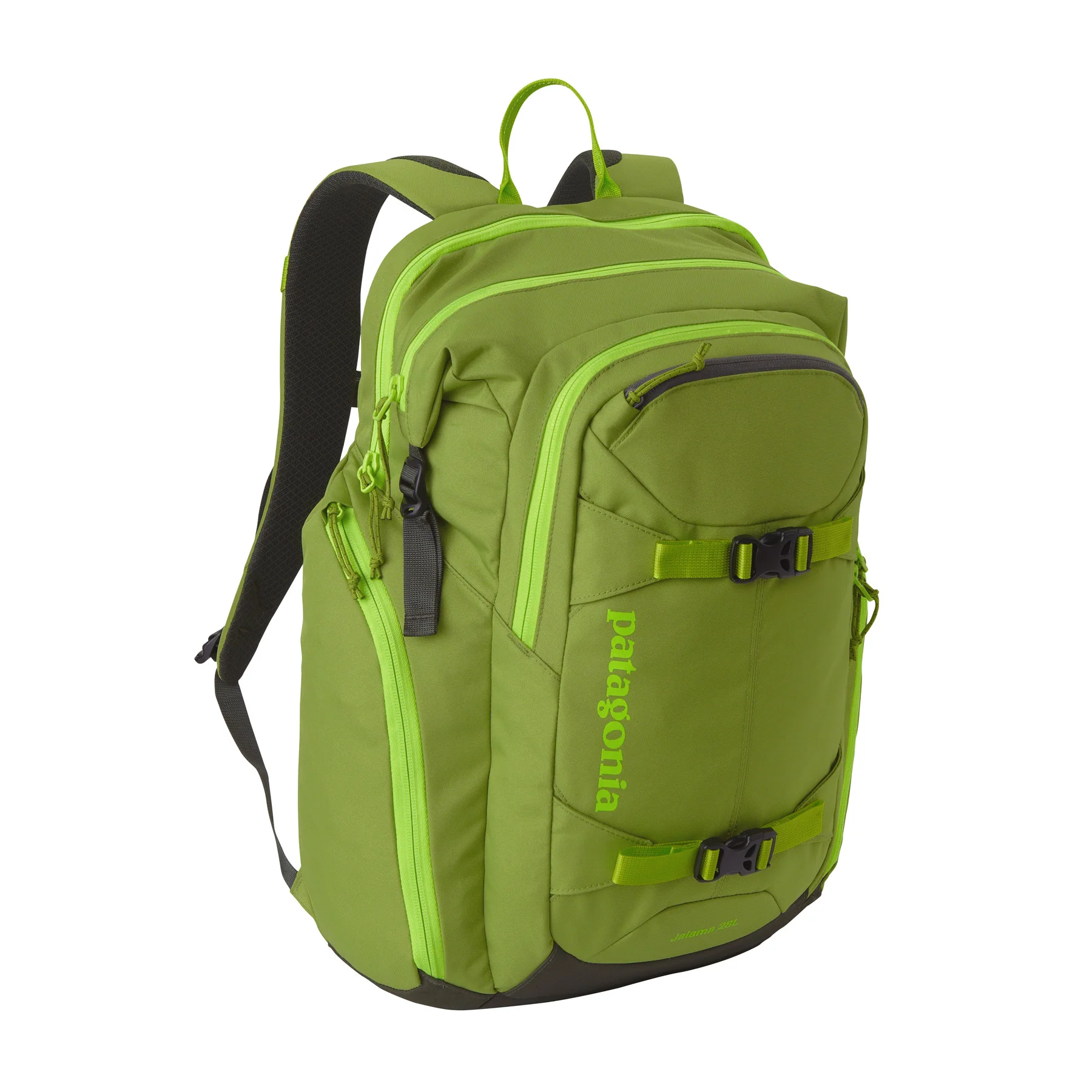 Jalama Pack 28L